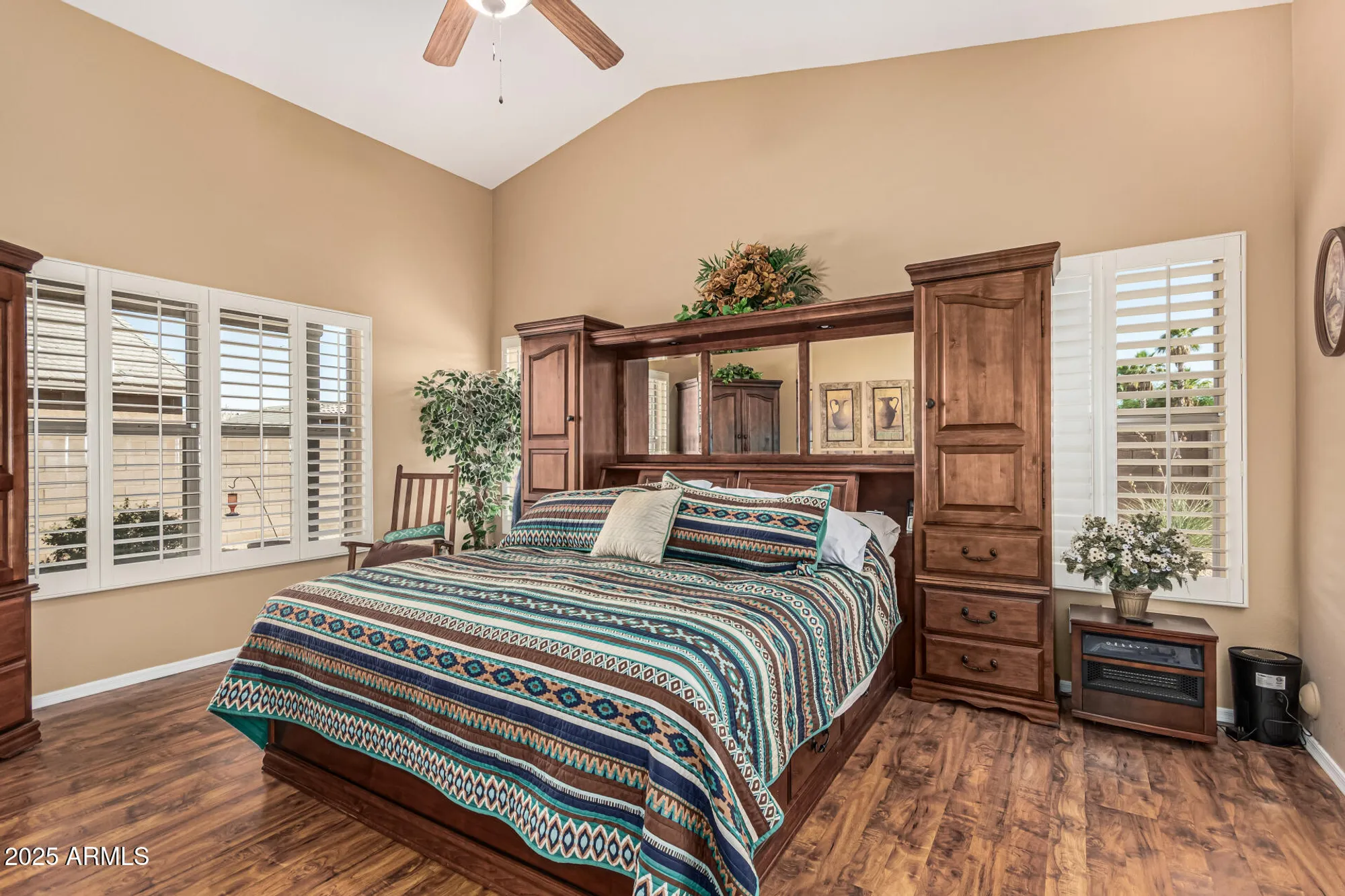 Property Slideshow image 15 of 31 | 18297 w spencer dr, Surprise, AZ, 85374