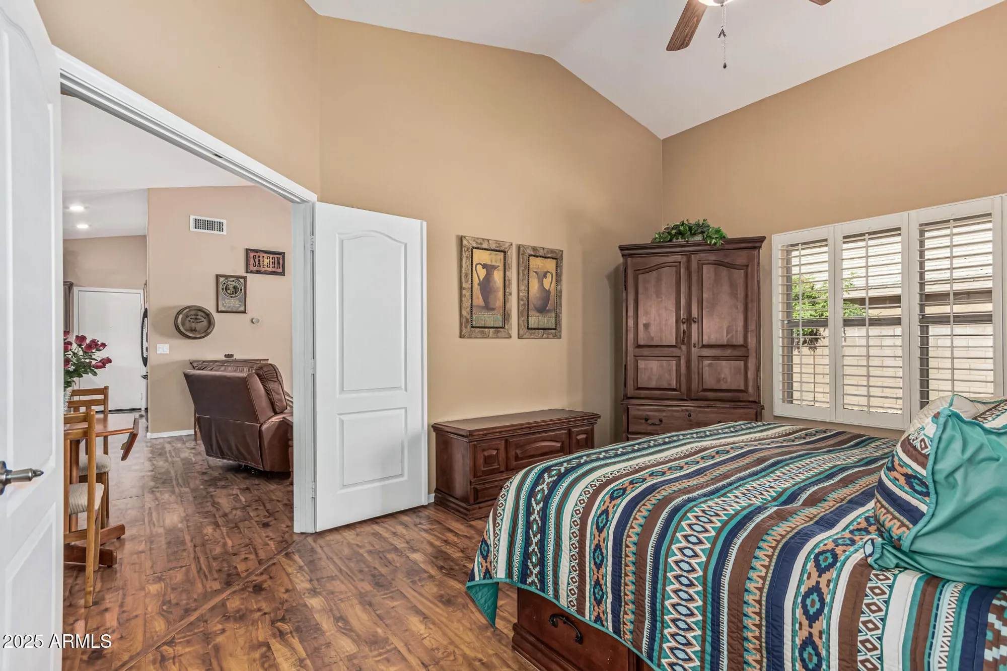 Property Slideshow image 16 of 31 | 18297 w spencer dr, Surprise, AZ, 85374