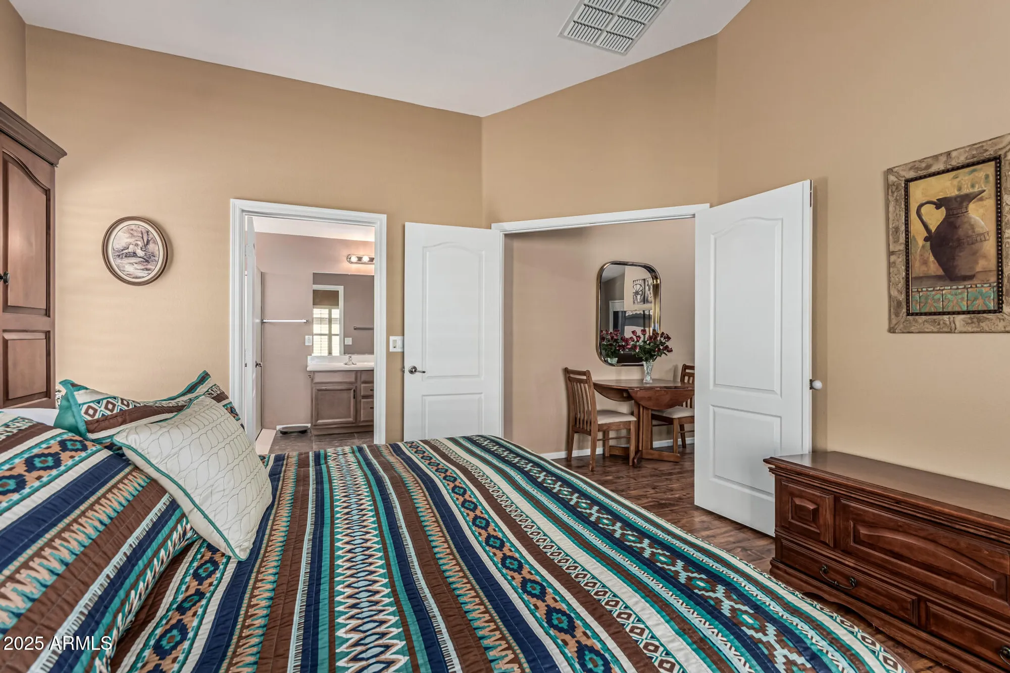 Property Slideshow image 17 of 31 | 18297 w spencer dr, Surprise, AZ, 85374