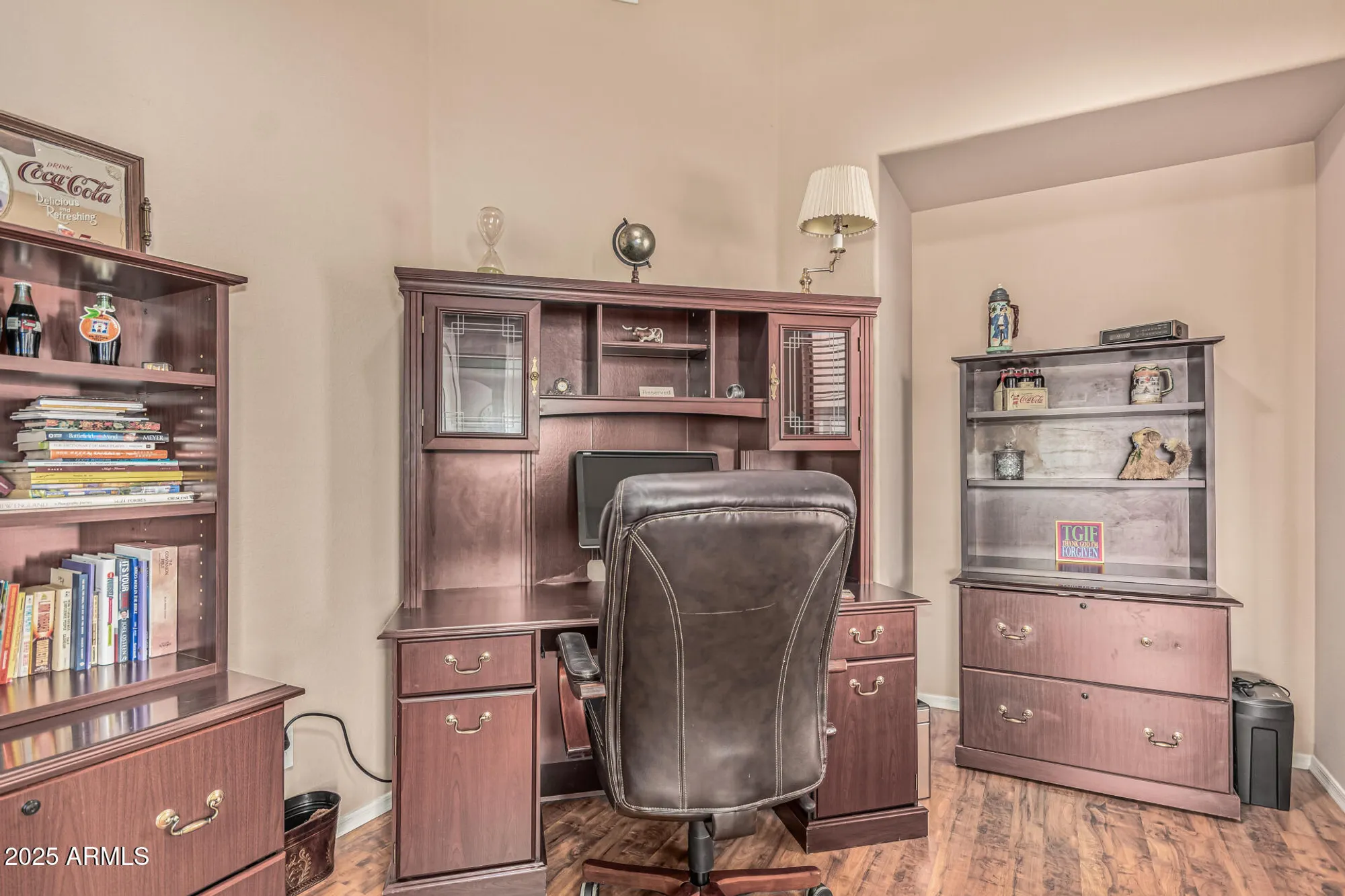 Property Slideshow image 25 of 31 | 18297 w spencer dr, Surprise, AZ, 85374