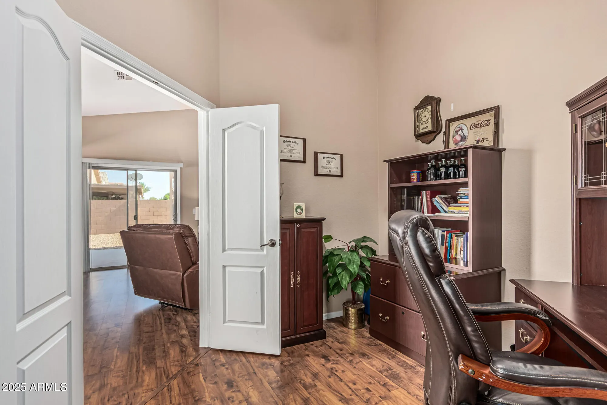 Property Slideshow image 26 of 31 | 18297 w spencer dr, Surprise, AZ, 85374