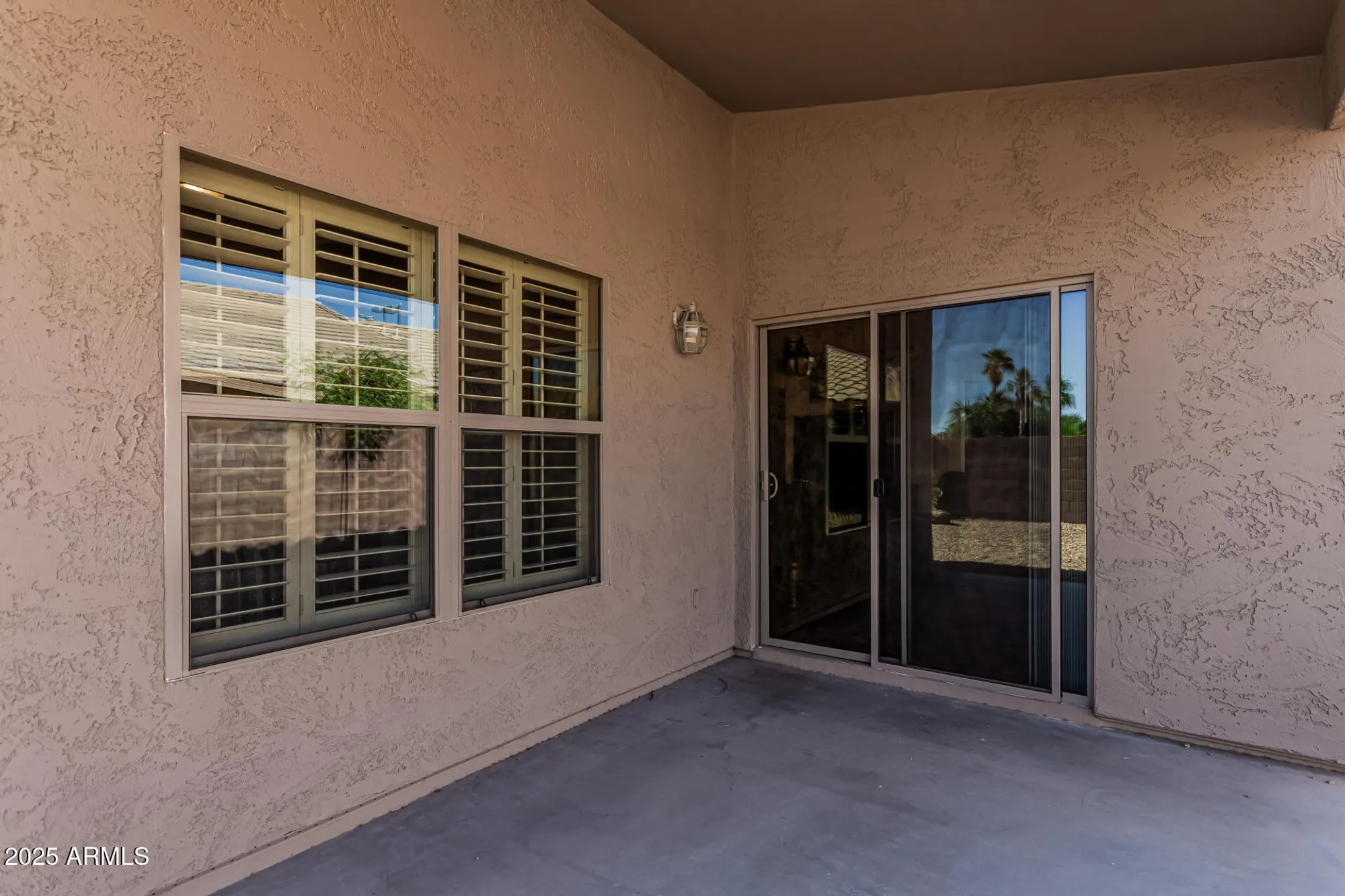 Property Slideshow image 27 of 31 | 18297 w spencer dr, Surprise, AZ, 85374