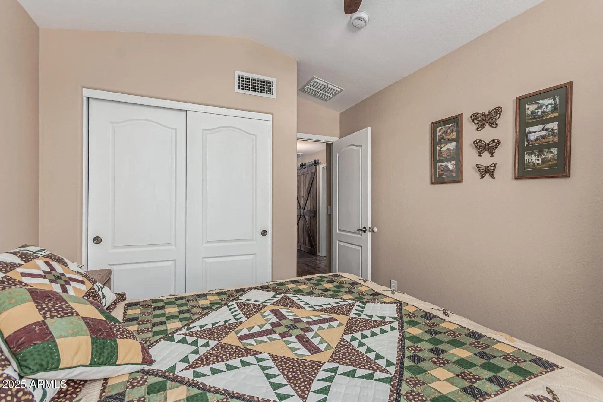 Property Slideshow image 22 of 31 | 18297 w spencer dr, Surprise, AZ, 85374