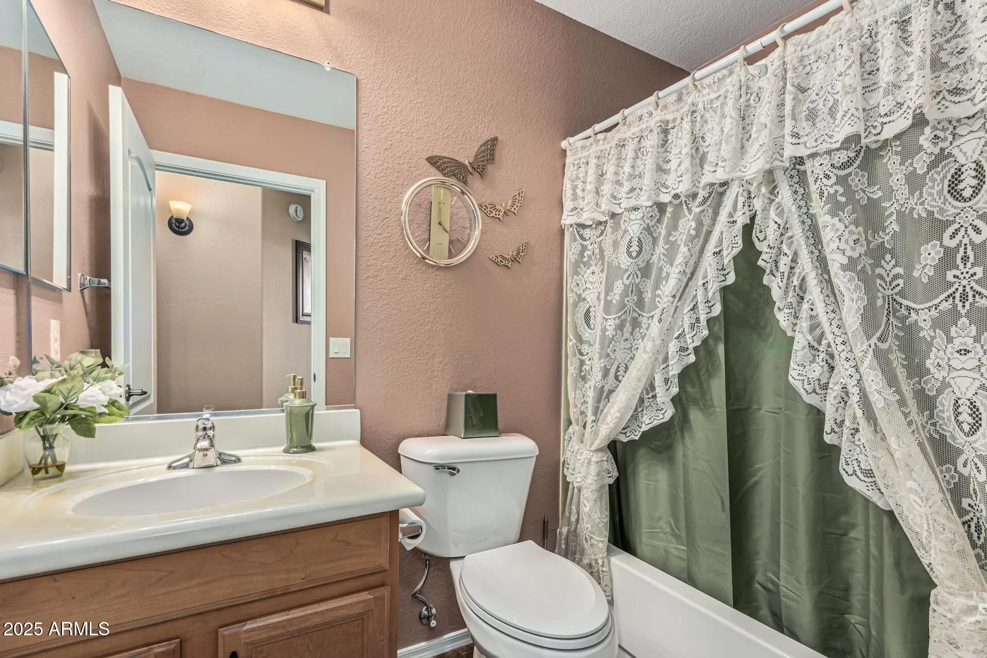 Property Slideshow image 23 of 31 | 18297 w spencer dr, Surprise, AZ, 85374