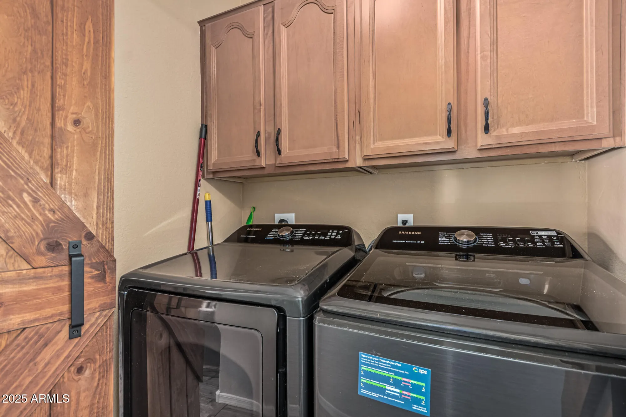 Property Slideshow image 24 of 31 | 18297 w spencer dr, Surprise, AZ, 85374