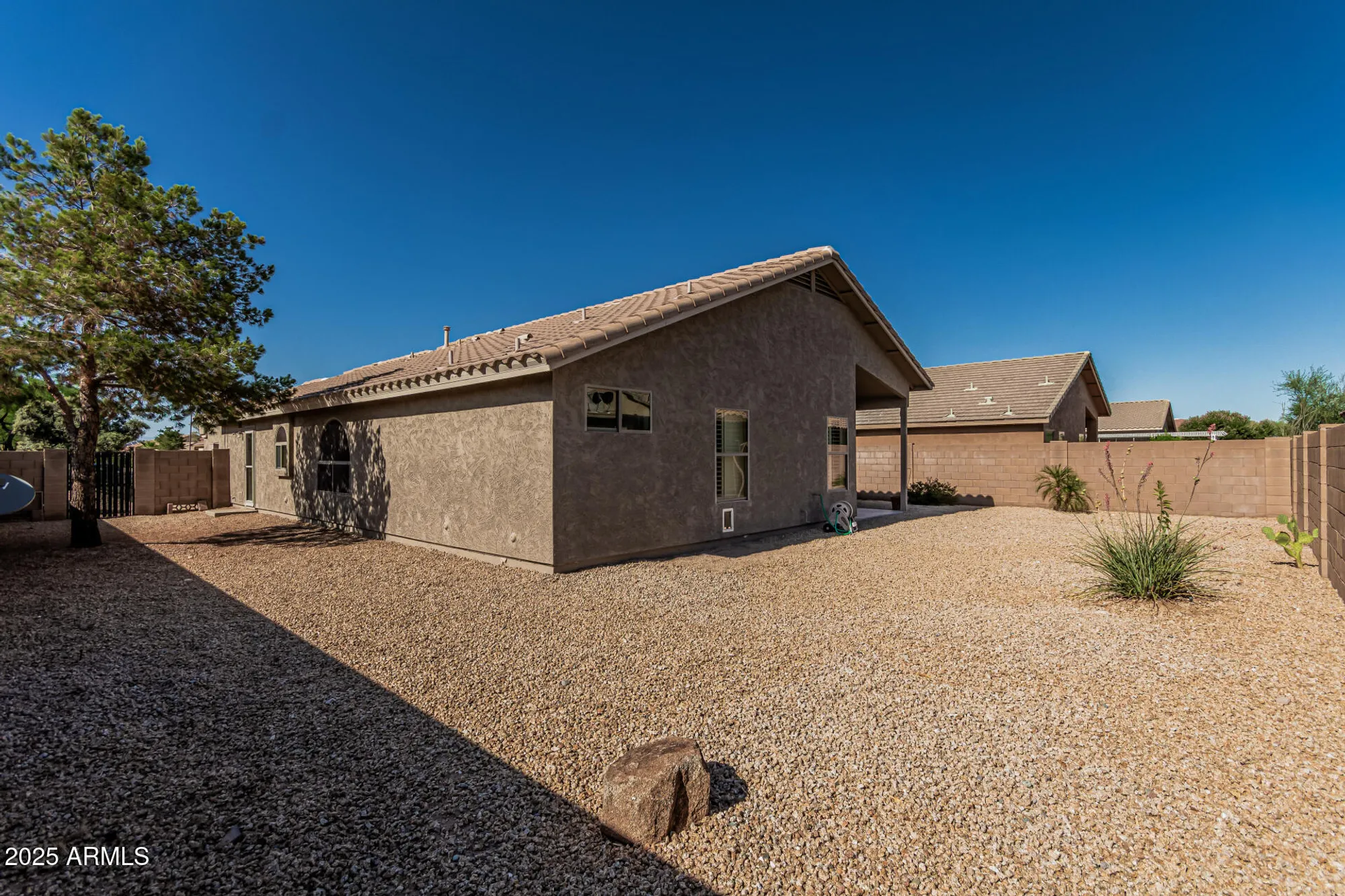 Property Slideshow image 29 of 31 | 18297 w spencer dr, Surprise, AZ, 85374