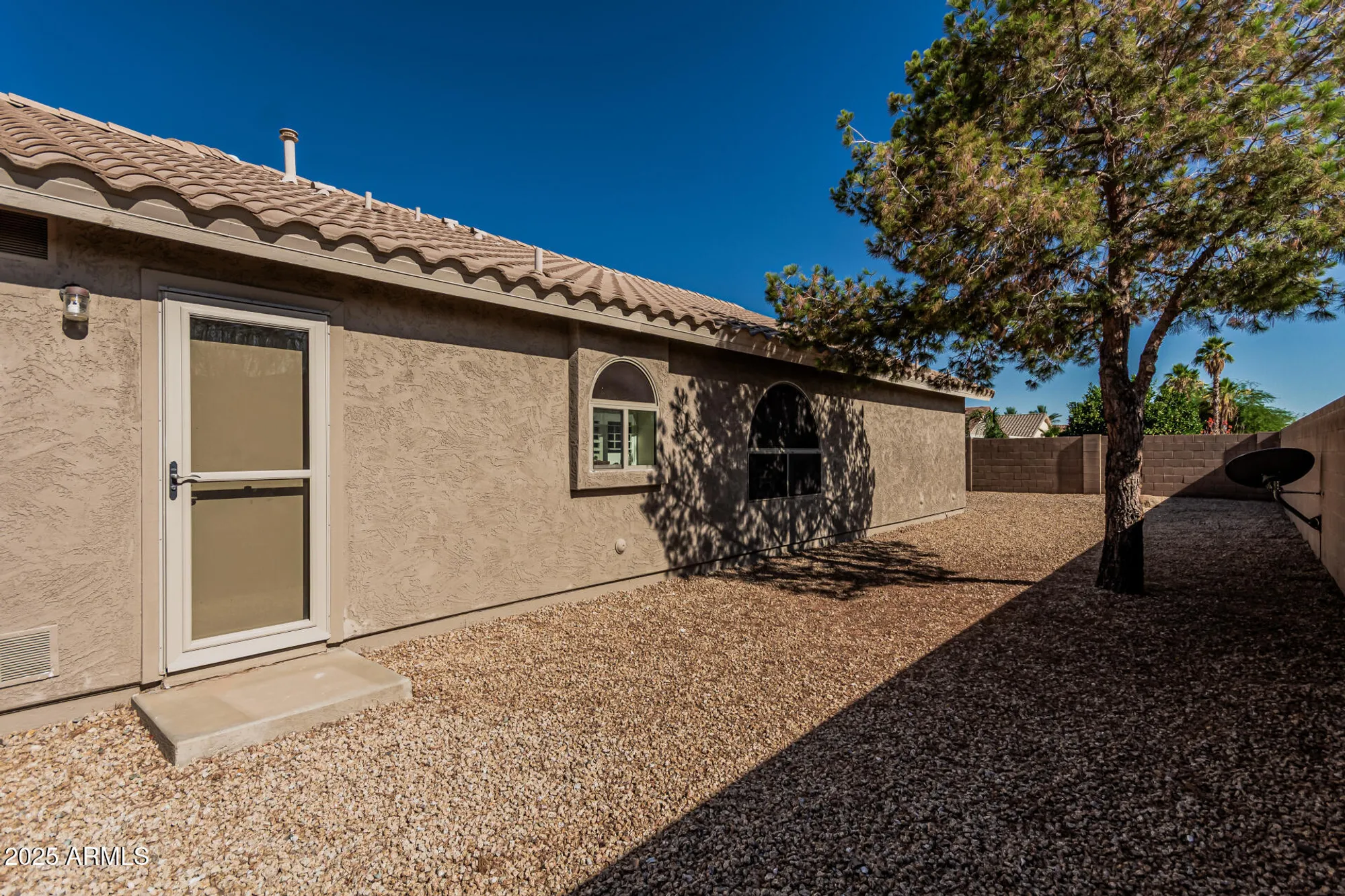 Property Slideshow image 30 of 31 | 18297 w spencer dr, Surprise, AZ, 85374
