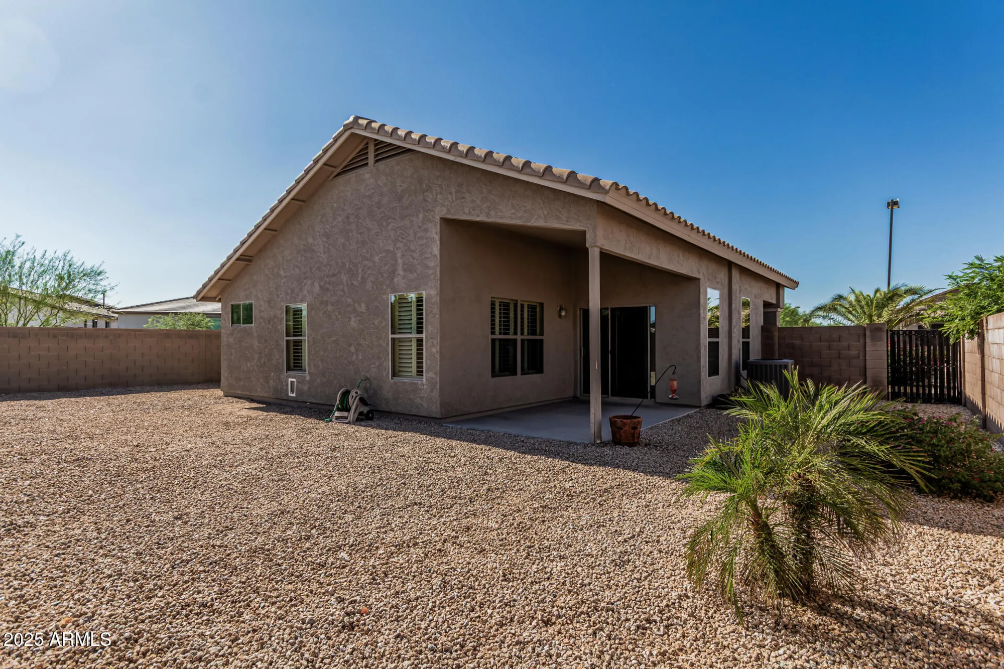 Property Slideshow image 28 of 31 | 18297 w spencer dr, Surprise, AZ, 85374