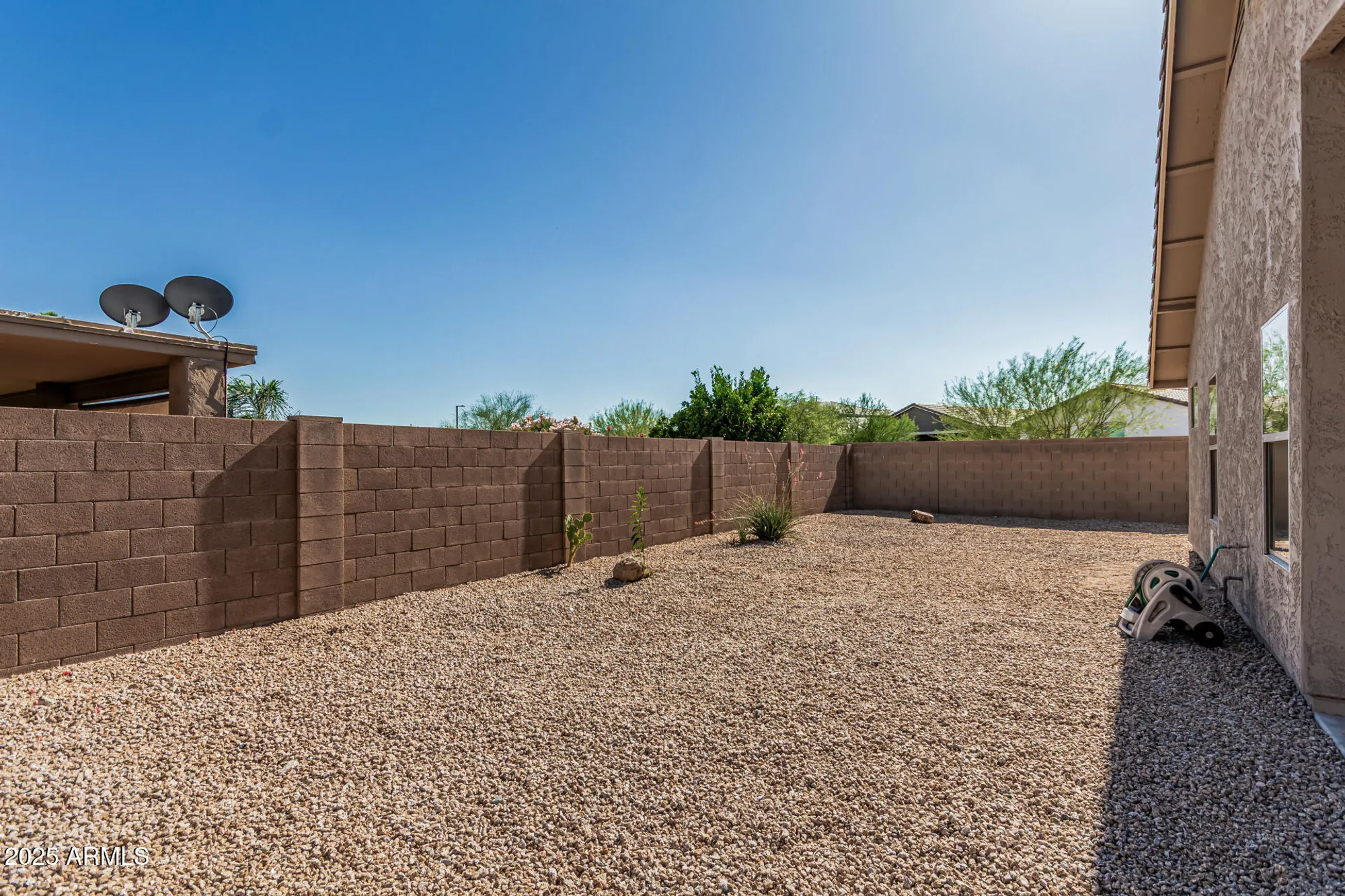 Property Slideshow image 31 of 31 | 18297 w spencer dr, Surprise, AZ, 85374