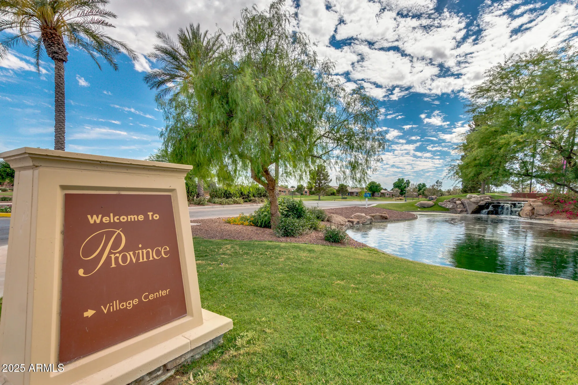 Property Slideshow image 21 of 32 | 42709 w kingfisher dr, Maricopa, AZ, 85138