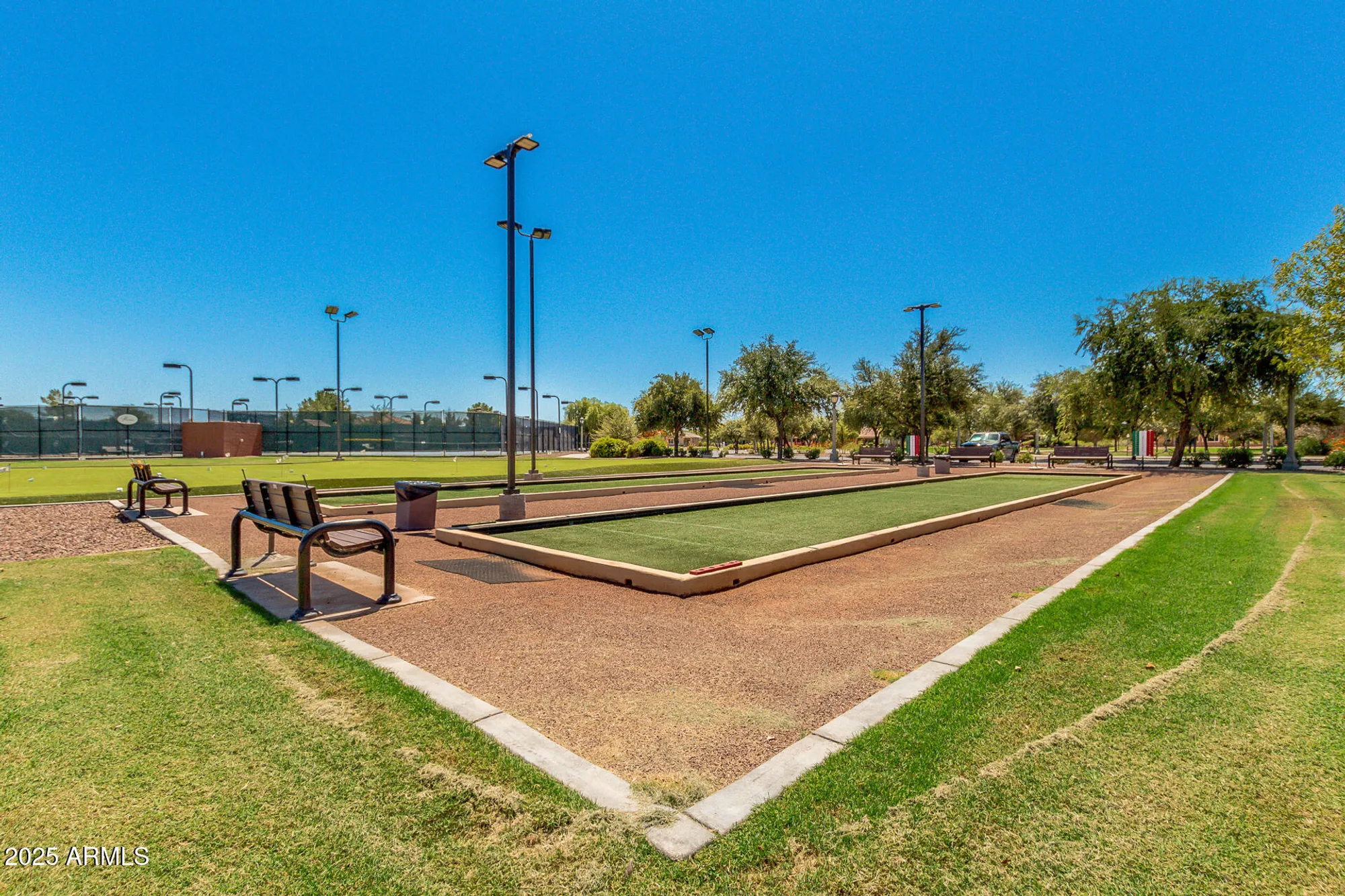 Property Slideshow image 26 of 32 | 42709 w kingfisher dr, Maricopa, AZ, 85138