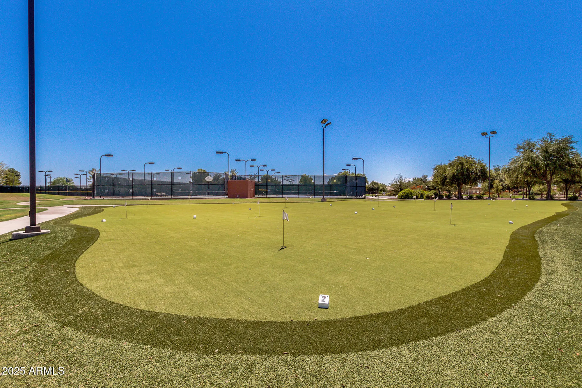 Property Slideshow image 27 of 32 | 42709 w kingfisher dr, Maricopa, AZ, 85138