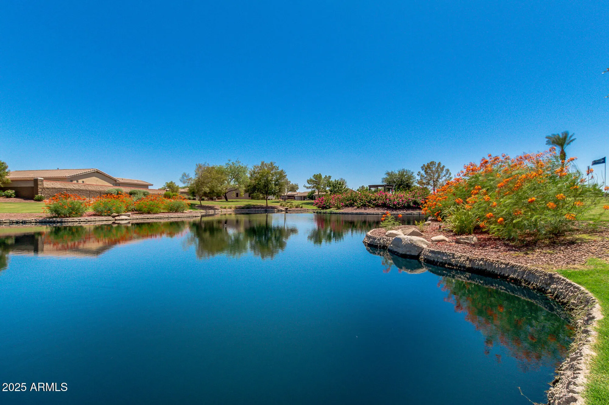 Property Slideshow image 23 of 32 | 42709 w kingfisher dr, Maricopa, AZ, 85138