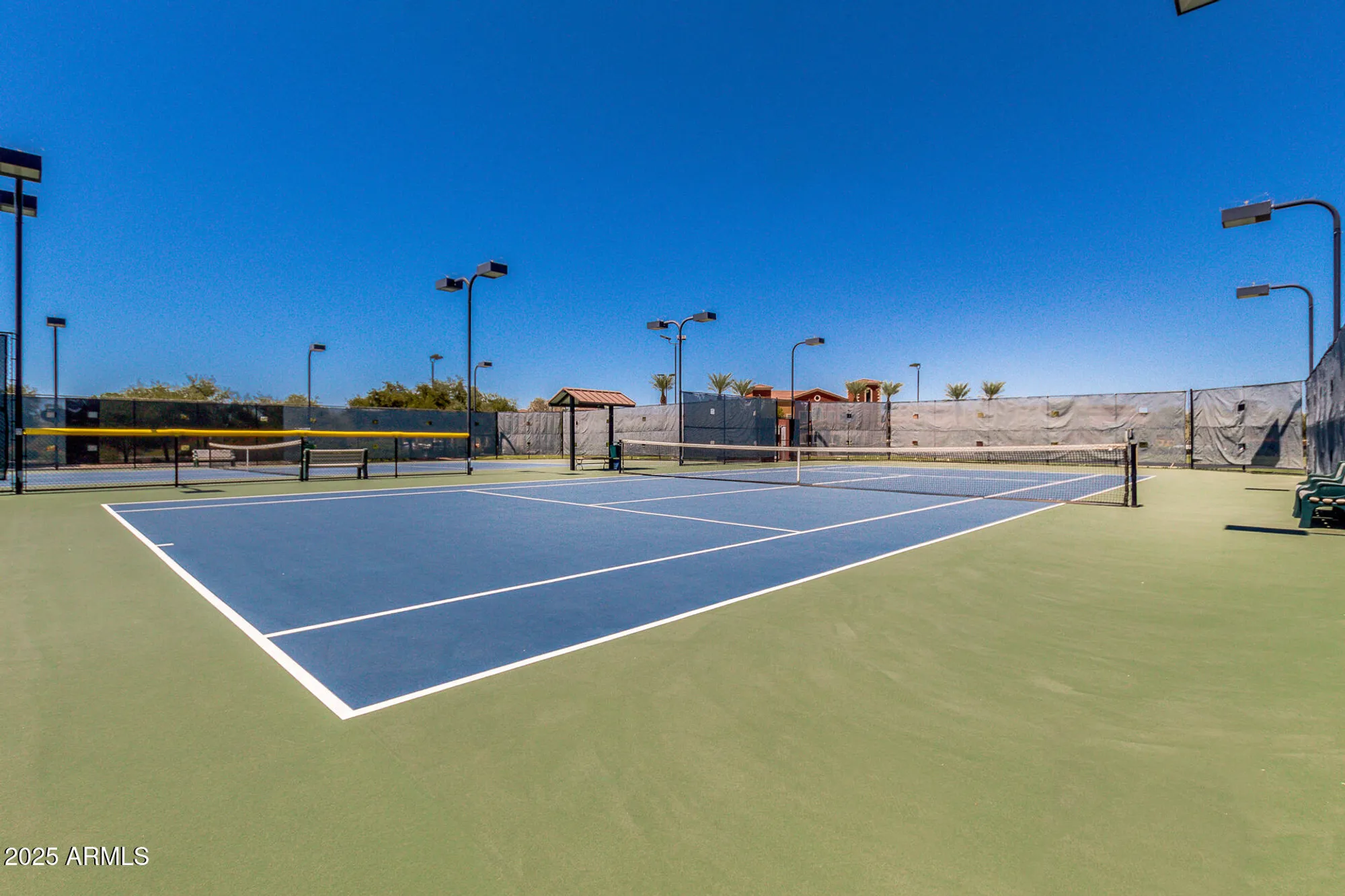 Property Slideshow image 29 of 32 | 42709 w kingfisher dr, Maricopa, AZ, 85138