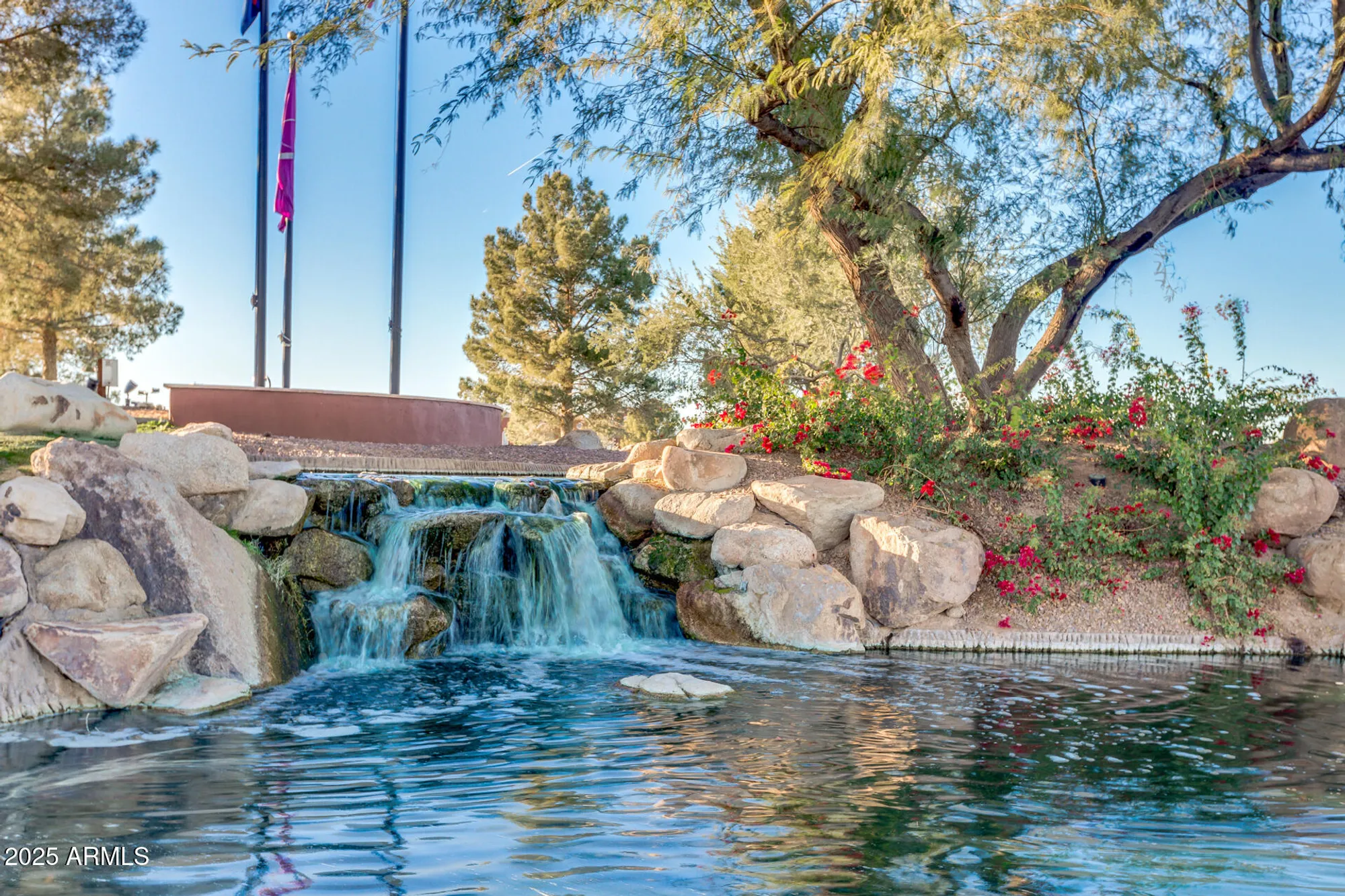 Property Slideshow image 32 of 32 | 42709 w kingfisher dr, Maricopa, AZ, 85138