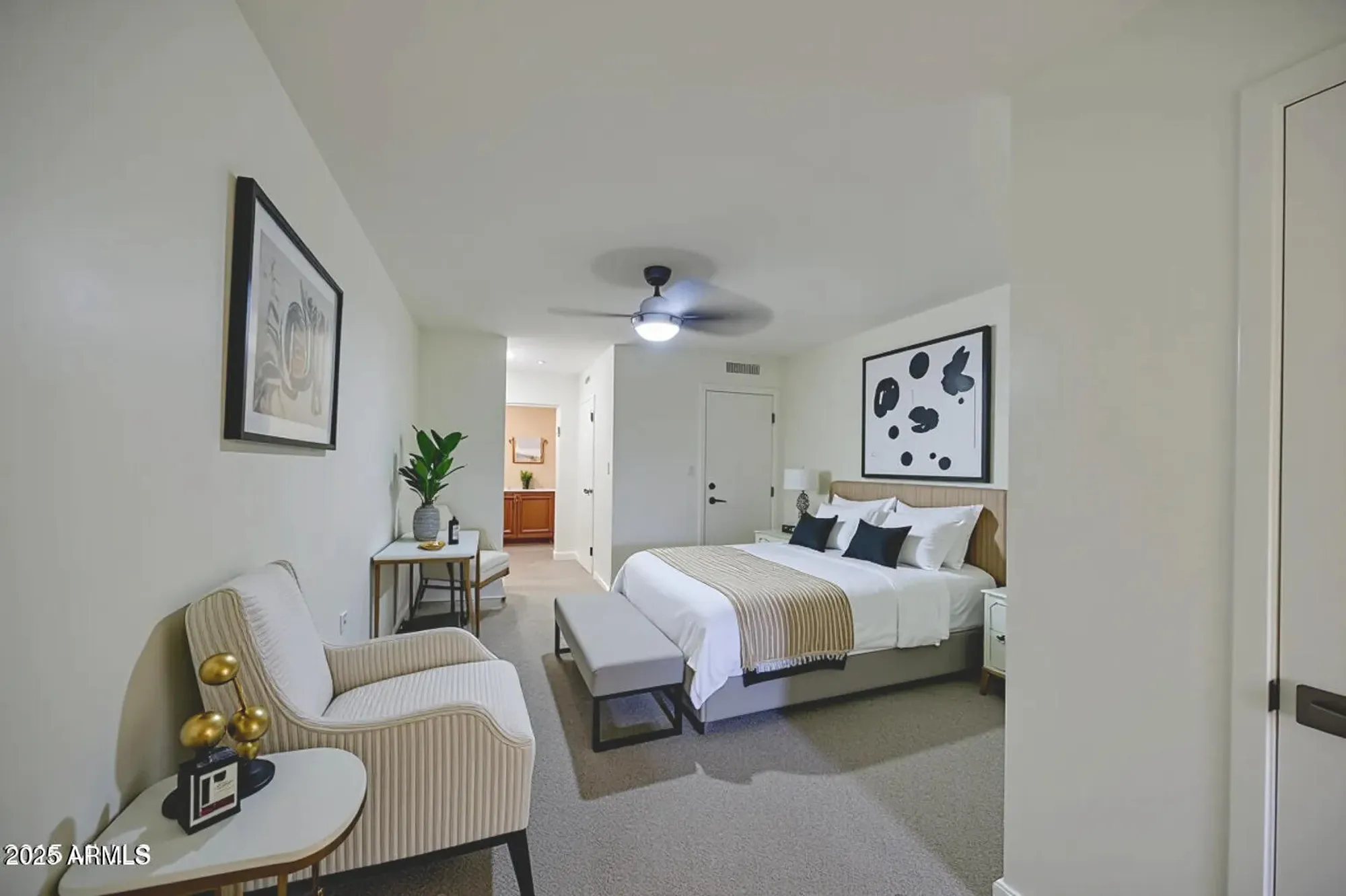 Property Slideshow image 18 of 29 | 26405 s snead dr, Sun Lakes, AZ, 85248