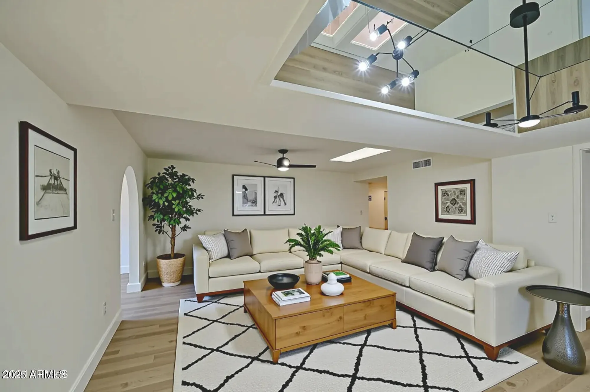 Property Slideshow image 8 of 29 | 26405 s snead dr, Sun Lakes, AZ, 85248