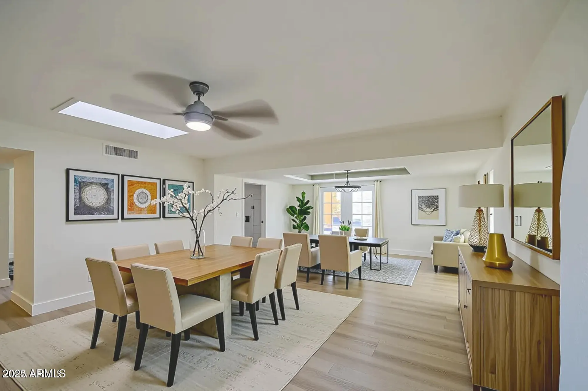 Property Slideshow image 9 of 29 | 26405 s snead dr, Sun Lakes, AZ, 85248