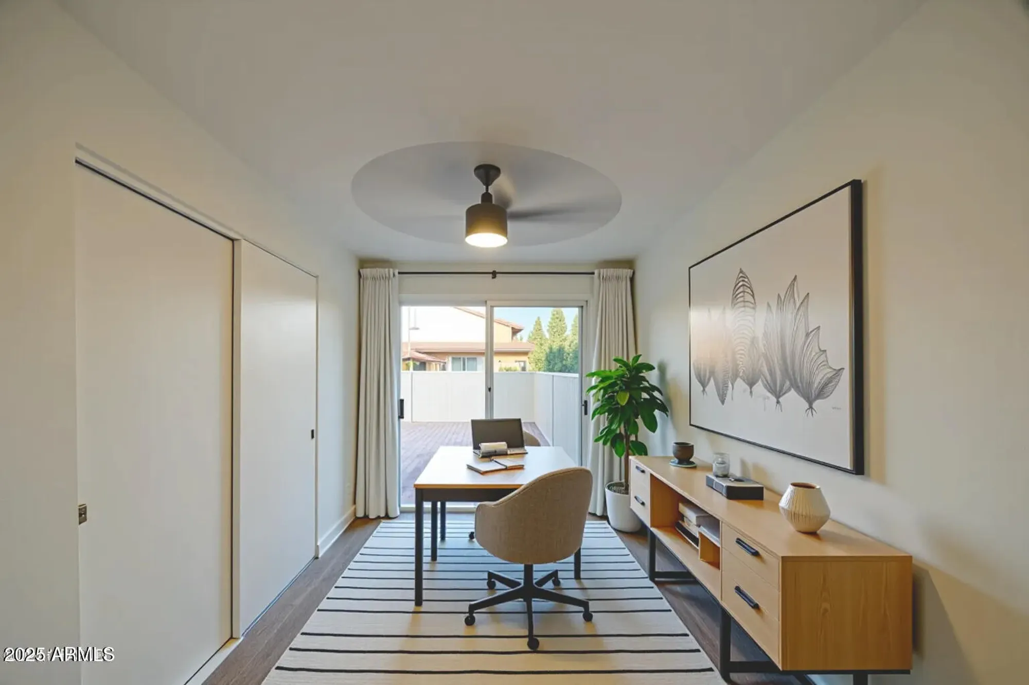 Property Slideshow image 17 of 29 | 26405 s snead dr, Sun Lakes, AZ, 85248