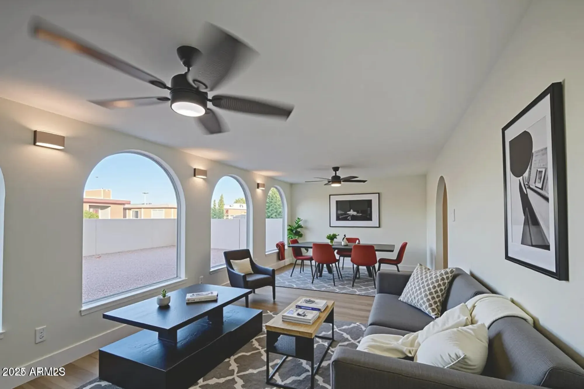 Property Slideshow image 7 of 29 | 26405 s snead dr, Sun Lakes, AZ, 85248