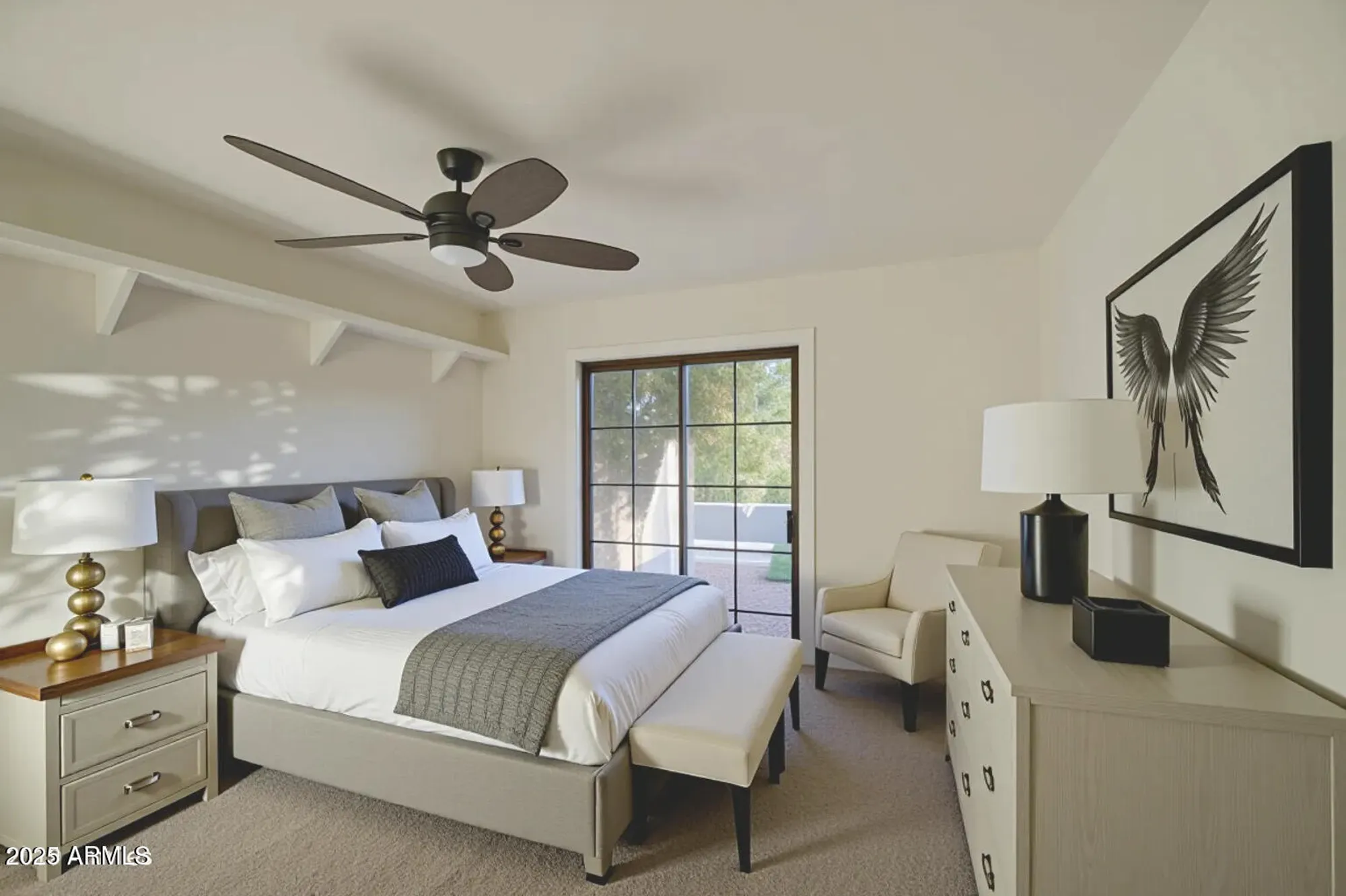 Property Slideshow image 16 of 29 | 26405 s snead dr, Sun Lakes, AZ, 85248