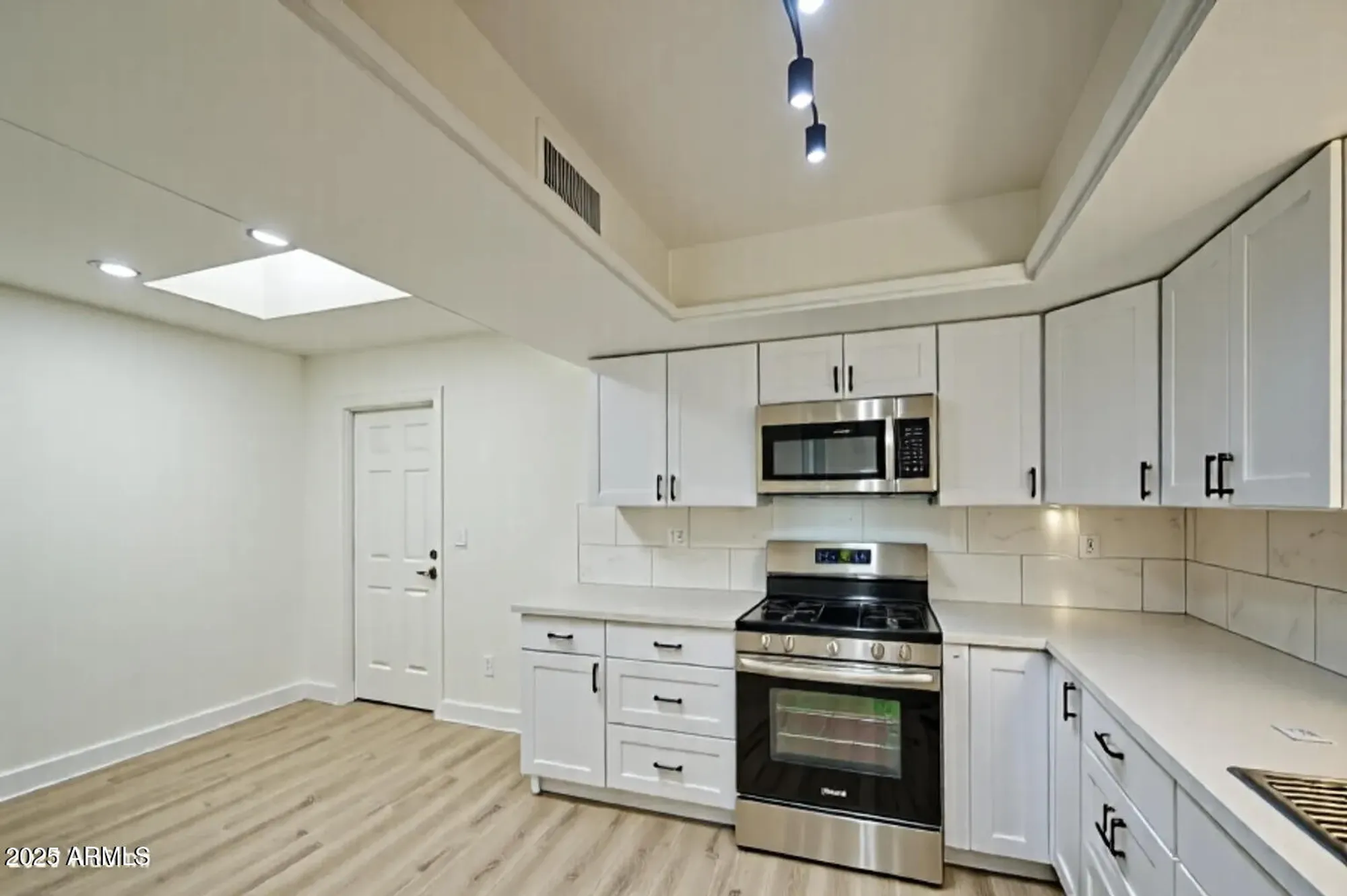 Property Slideshow image 15 of 29 | 26405 s snead dr, Sun Lakes, AZ, 85248