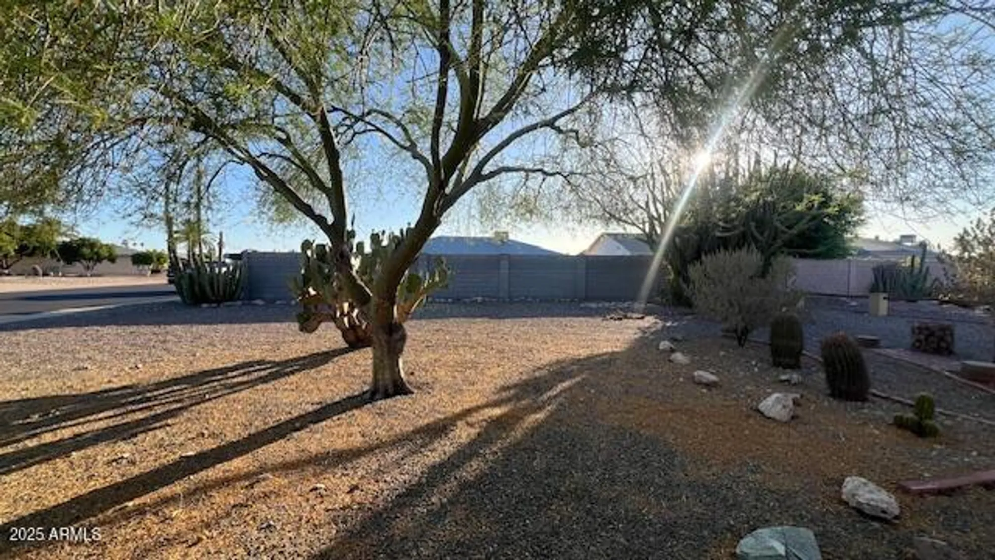 Property Slideshow image 41 of 44 | 14202 n purple sage ct, Sun City, AZ, 85351