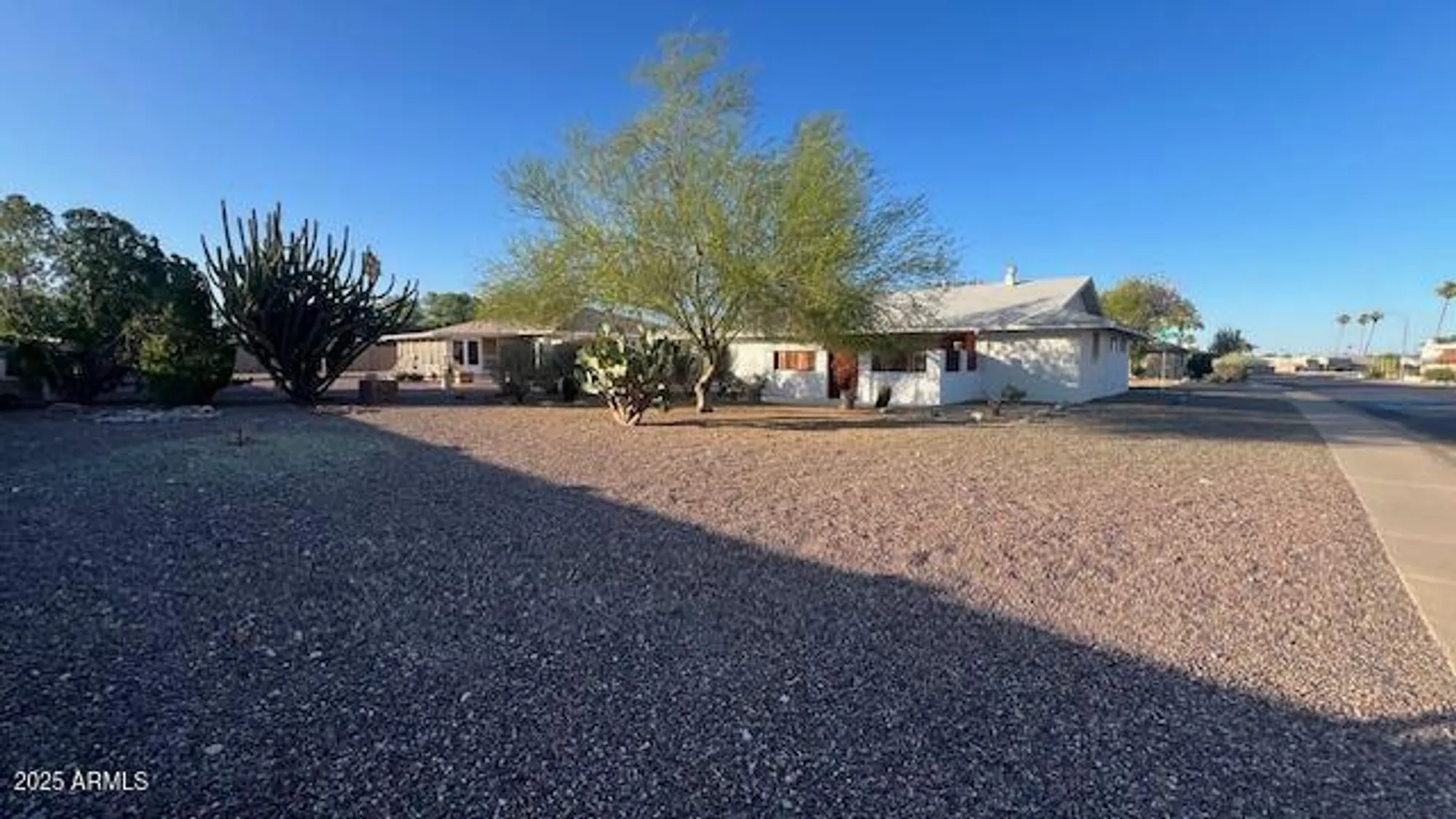 Property Slideshow image 43 of 44 | 14202 n purple sage ct, Sun City, AZ, 85351