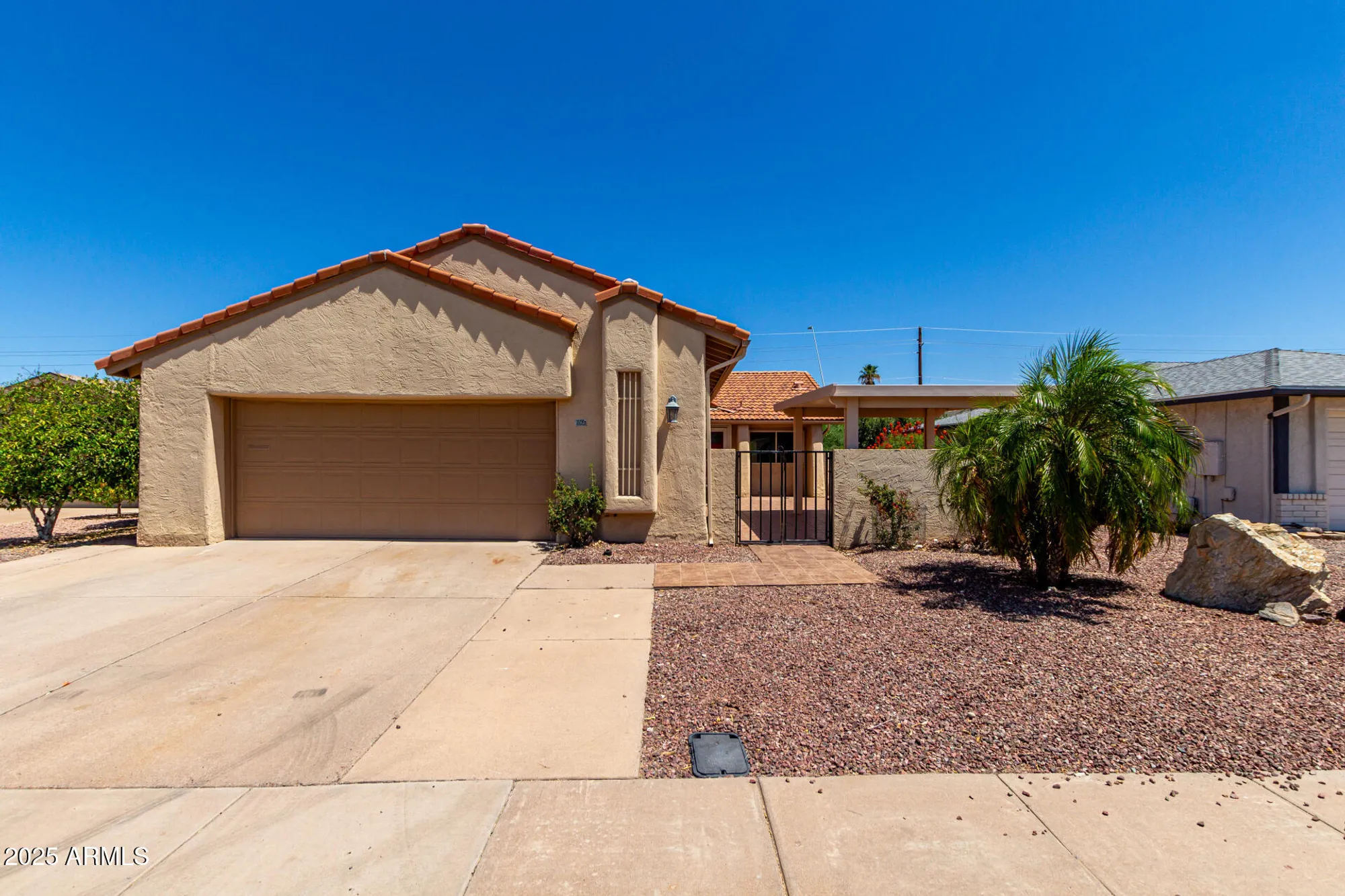 Property Slideshow image 1 of 52 | 1066 leisure world, Mesa, AZ, 85206