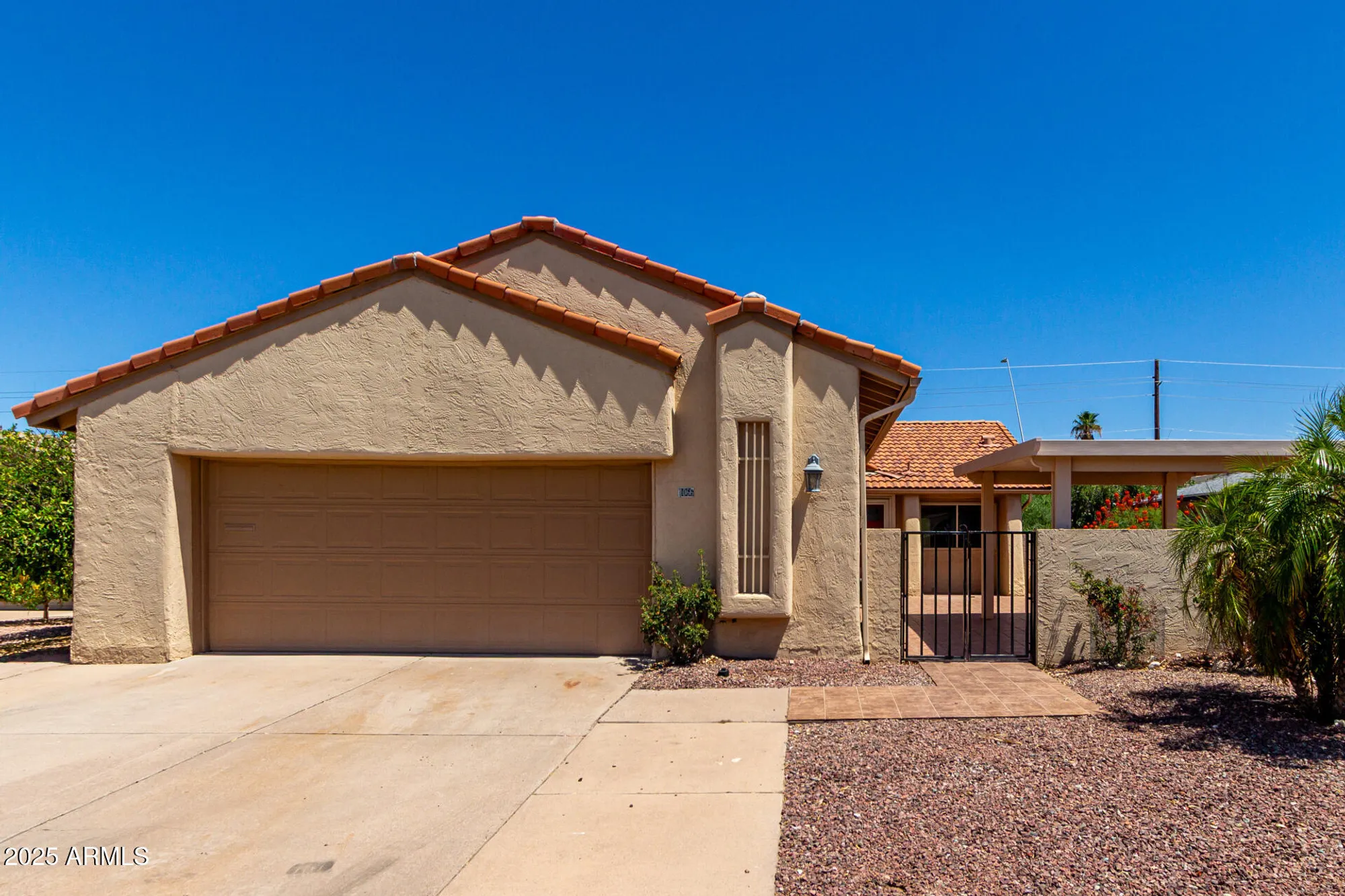 Property Slideshow image 45 of 52 | 1066 leisure world, Mesa, AZ, 85206