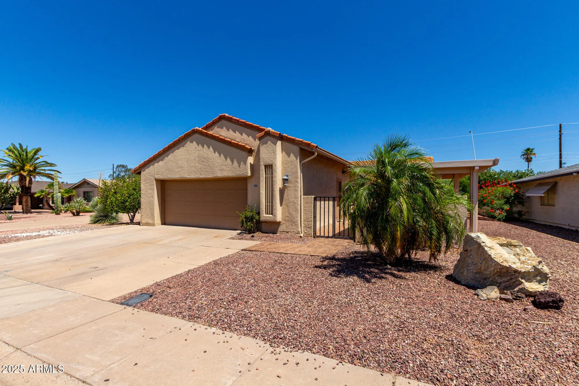 Property Slideshow image 2 of 52 | 1066 leisure world, Mesa, AZ, 85206