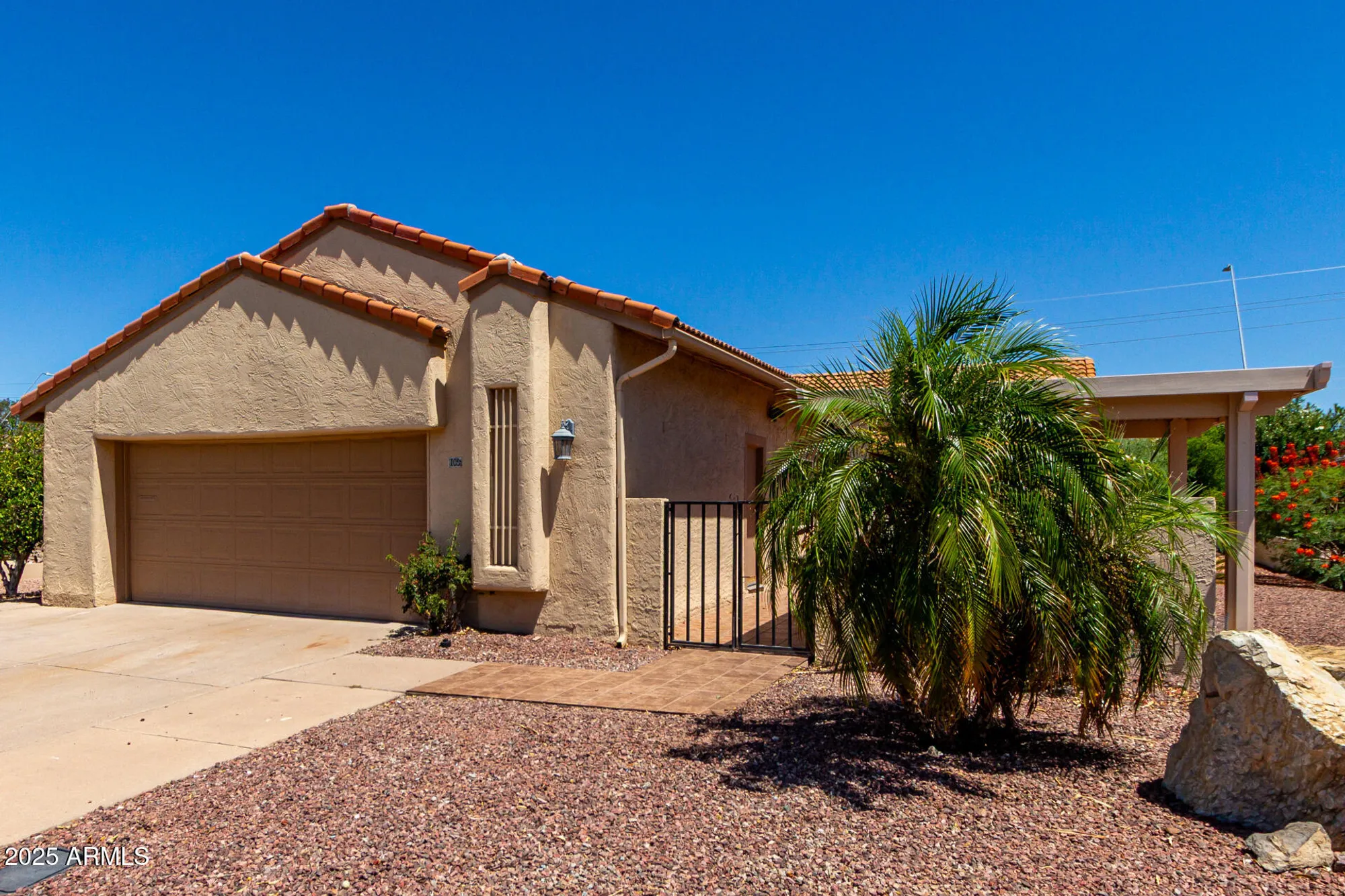 Property Slideshow image 48 of 52 | 1066 leisure world, Mesa, AZ, 85206