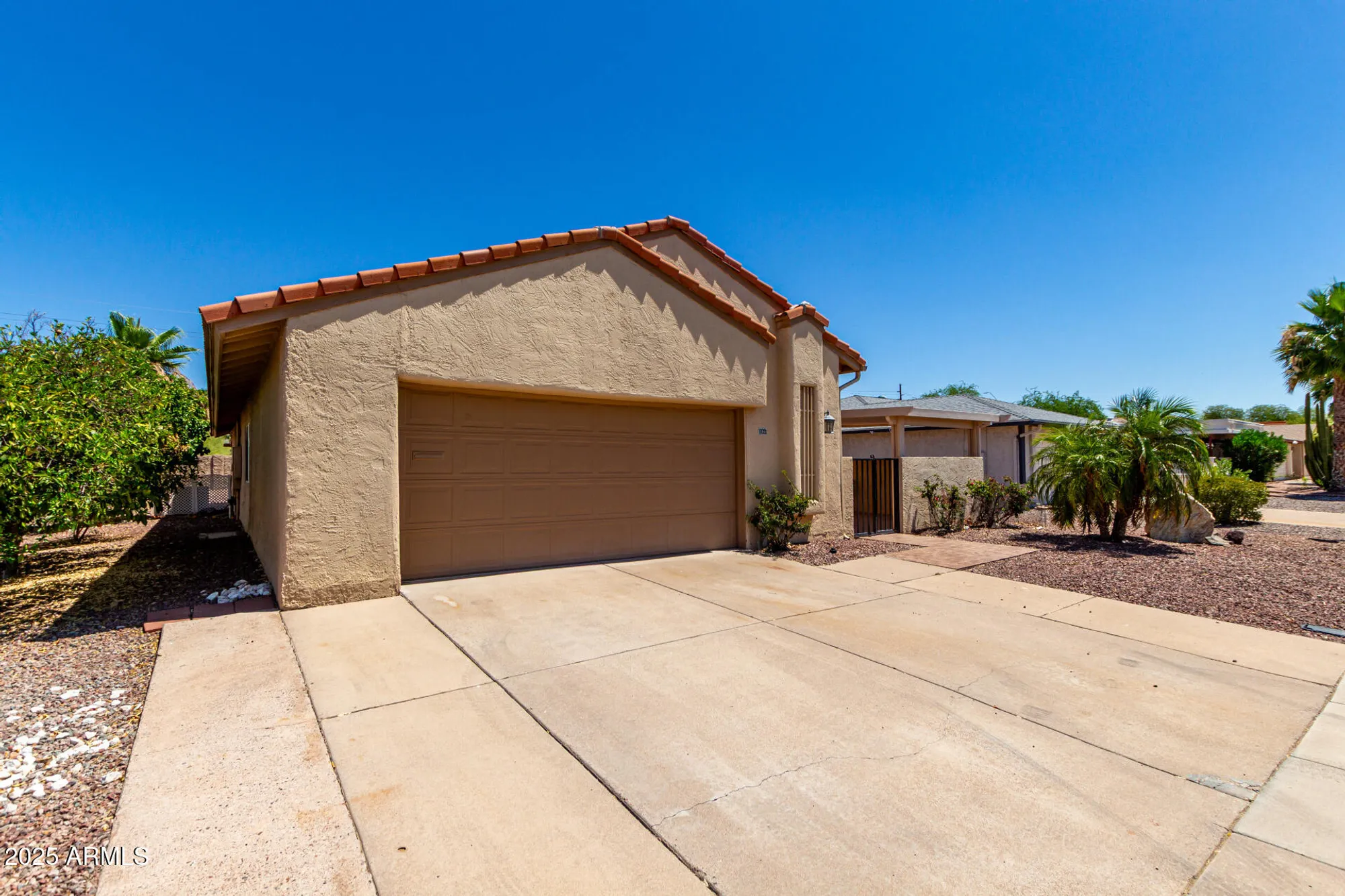 Property Slideshow image 46 of 52 | 1066 leisure world, Mesa, AZ, 85206