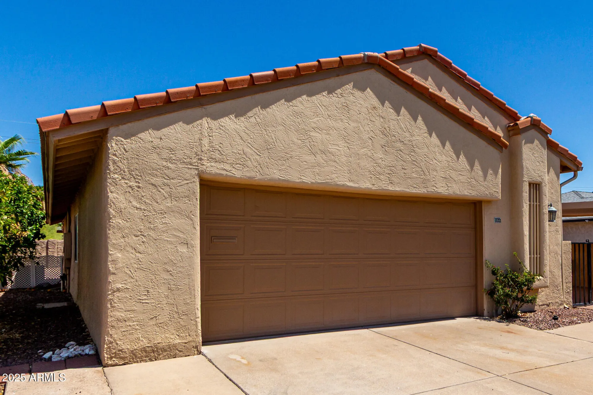 Property Slideshow image 47 of 52 | 1066 leisure world, Mesa, AZ, 85206