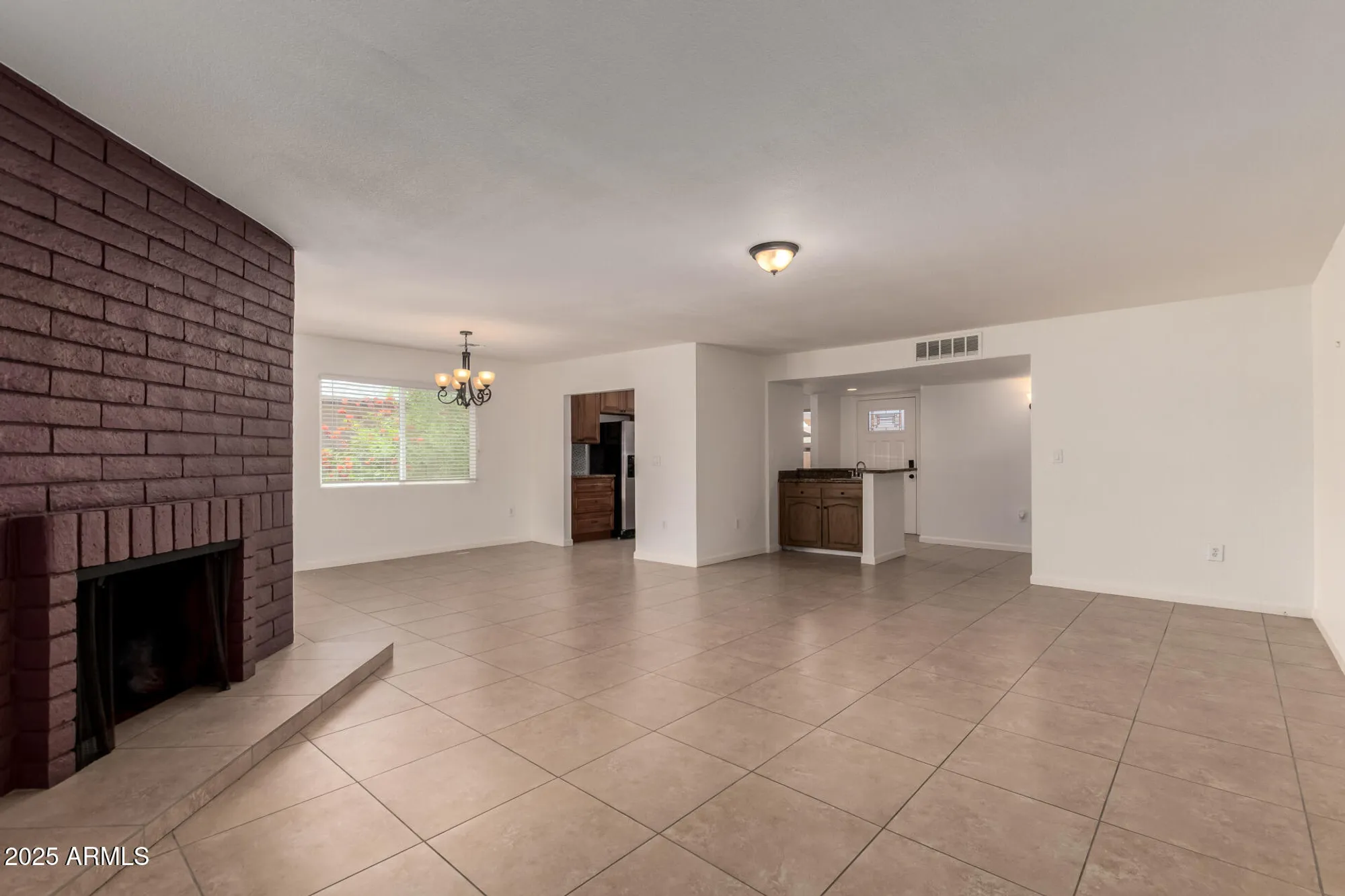 Property Slideshow image 4 of 52 | 1066 leisure world, Mesa, AZ, 85206