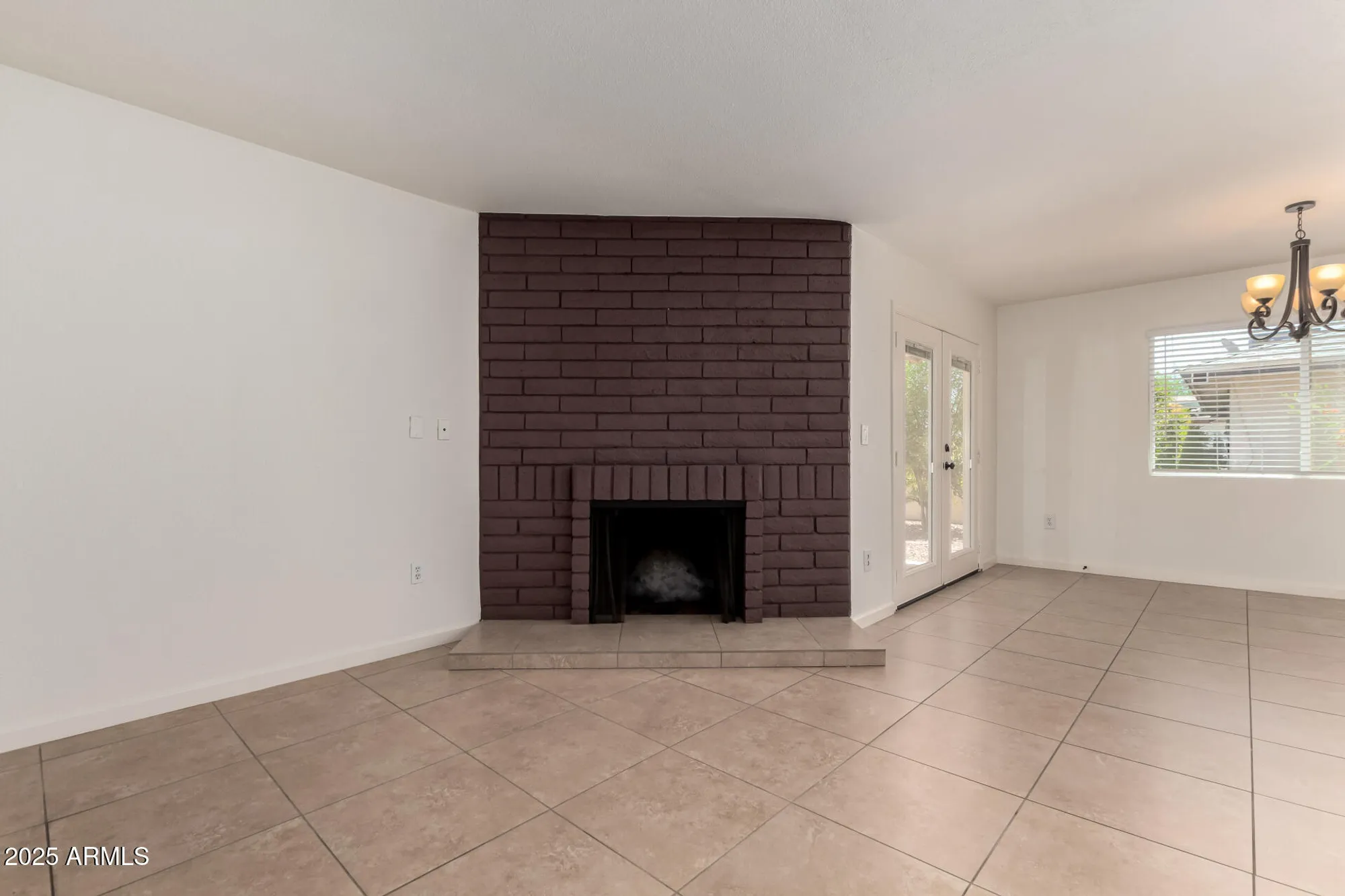 Property Slideshow image 5 of 52 | 1066 leisure world, Mesa, AZ, 85206