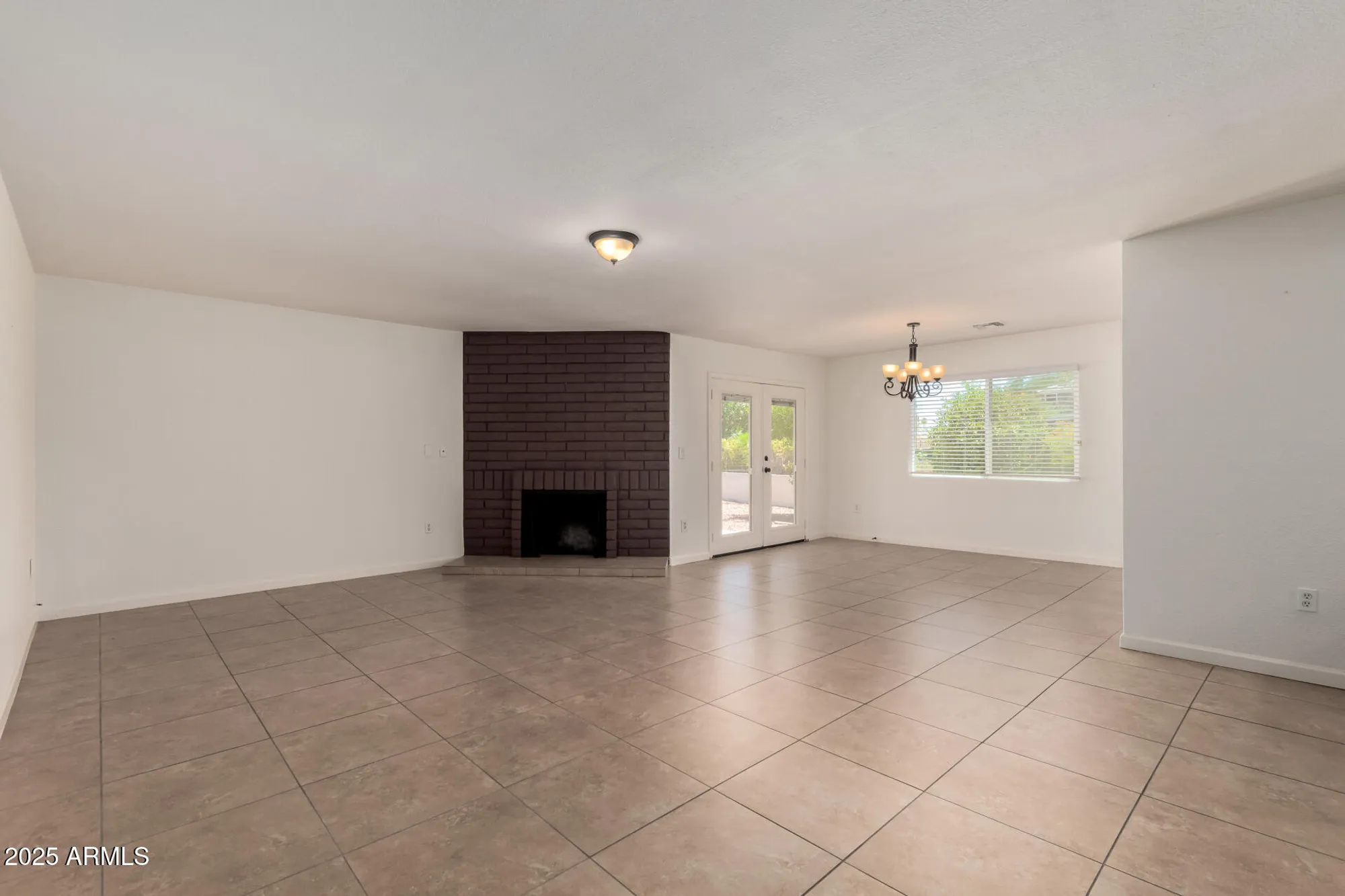 Property Slideshow image 6 of 52 | 1066 leisure world, Mesa, AZ, 85206