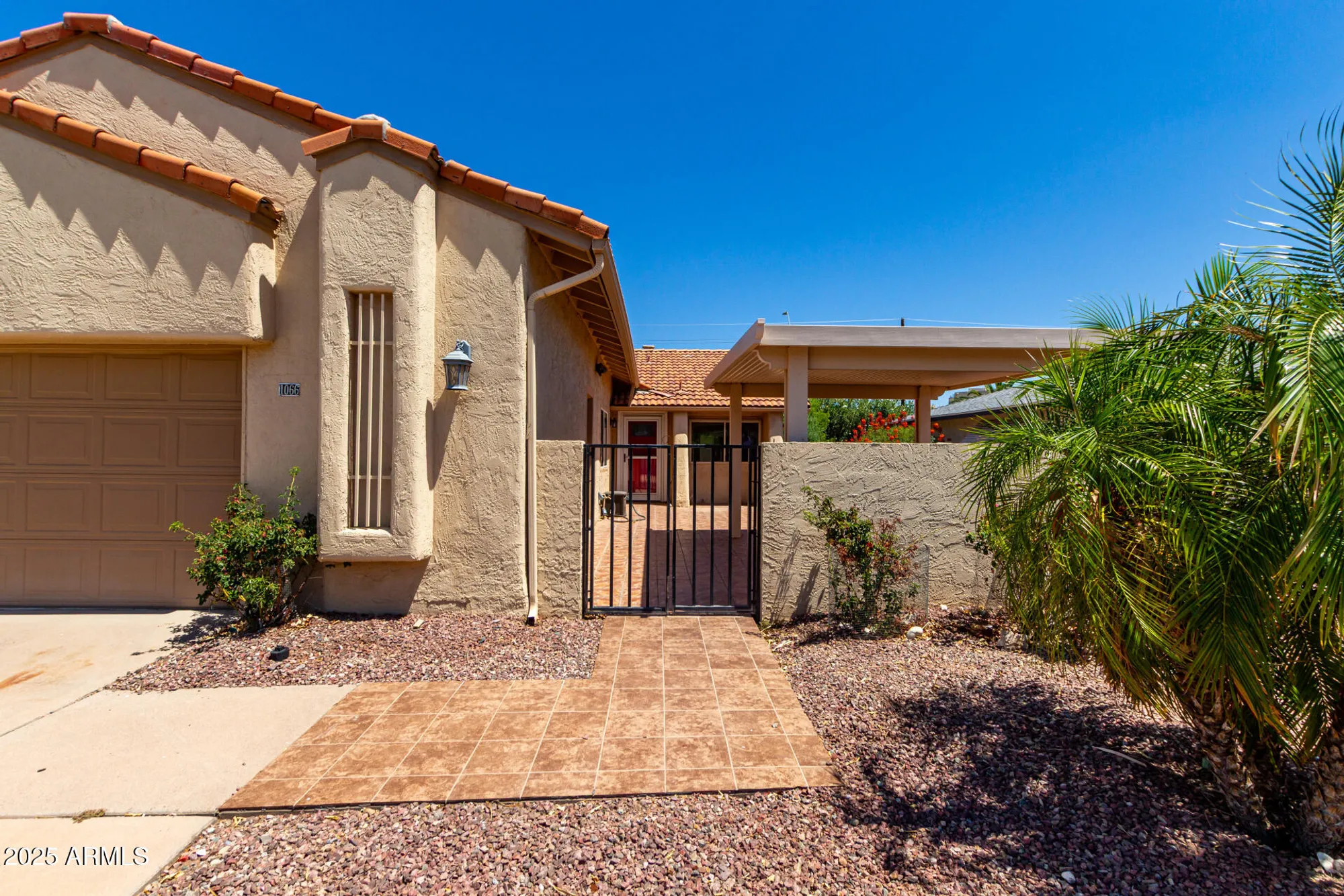 Property Slideshow image 49 of 52 | 1066 leisure world, Mesa, AZ, 85206