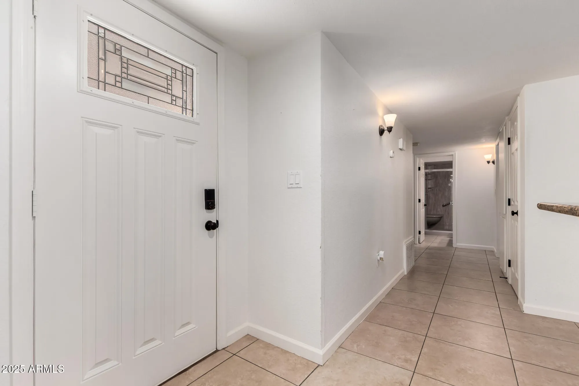 Property Slideshow image 3 of 52 | 1066 leisure world, Mesa, AZ, 85206