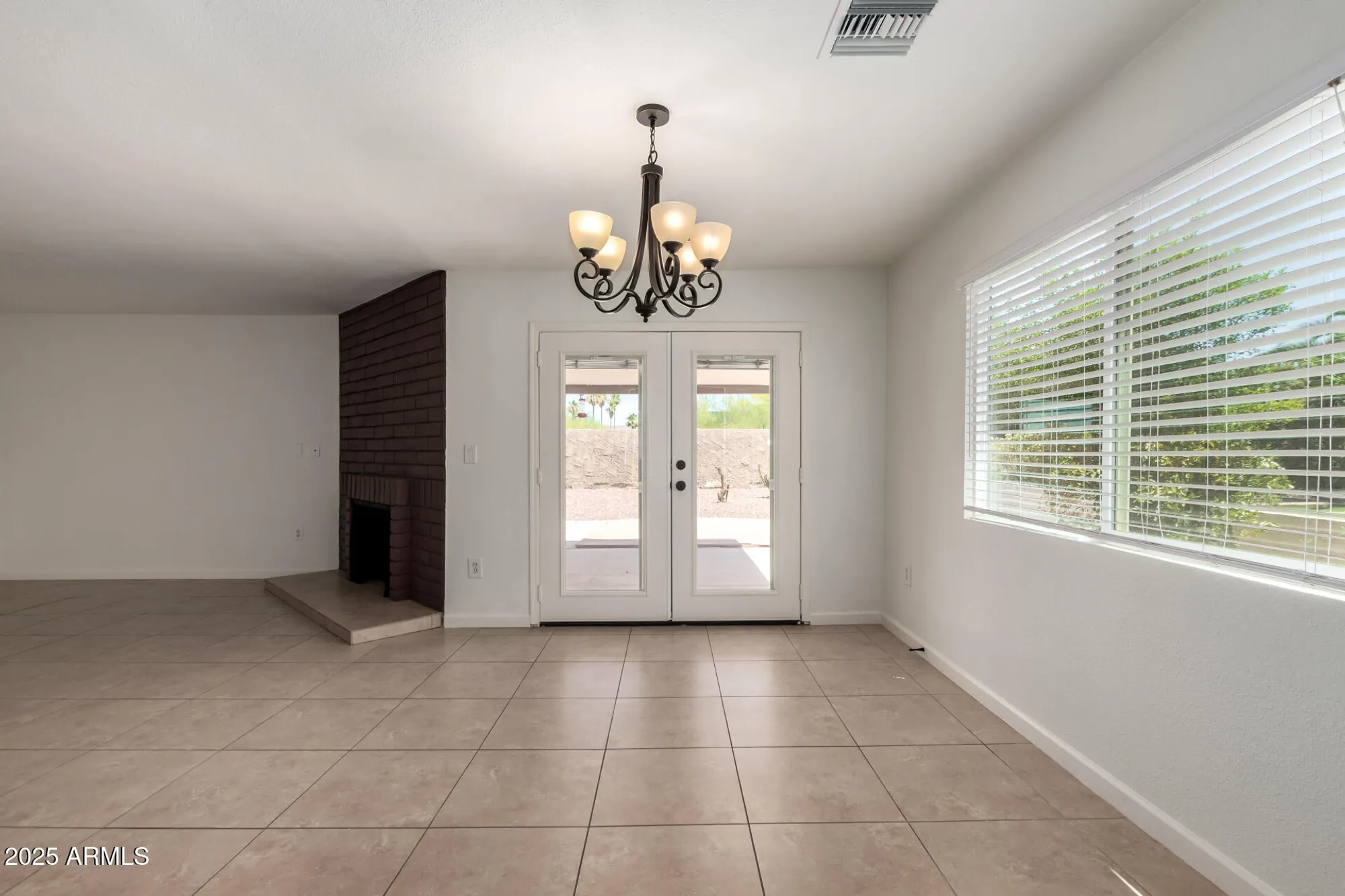 Property Slideshow image 7 of 52 | 1066 leisure world, Mesa, AZ, 85206