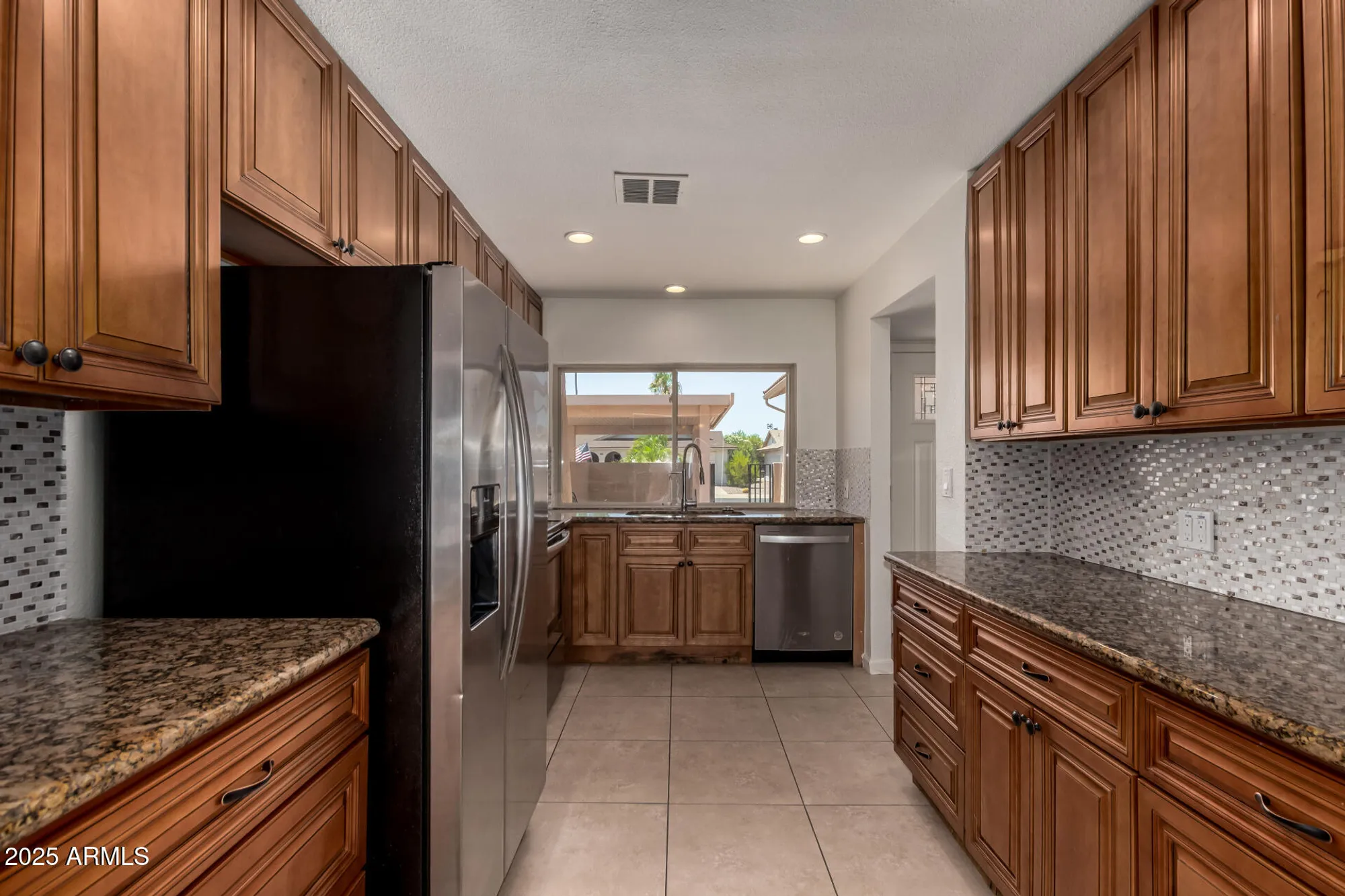 Property Slideshow image 8 of 52 | 1066 leisure world, Mesa, AZ, 85206