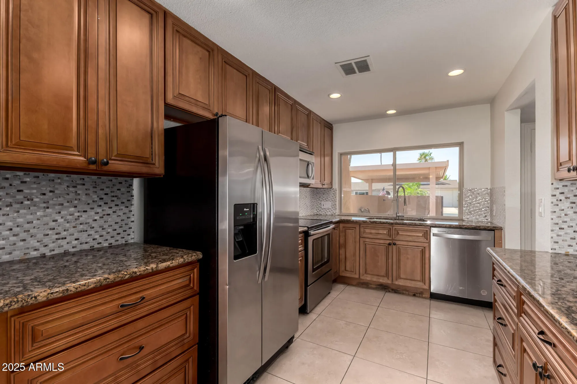 Property Slideshow image 9 of 52 | 1066 leisure world, Mesa, AZ, 85206