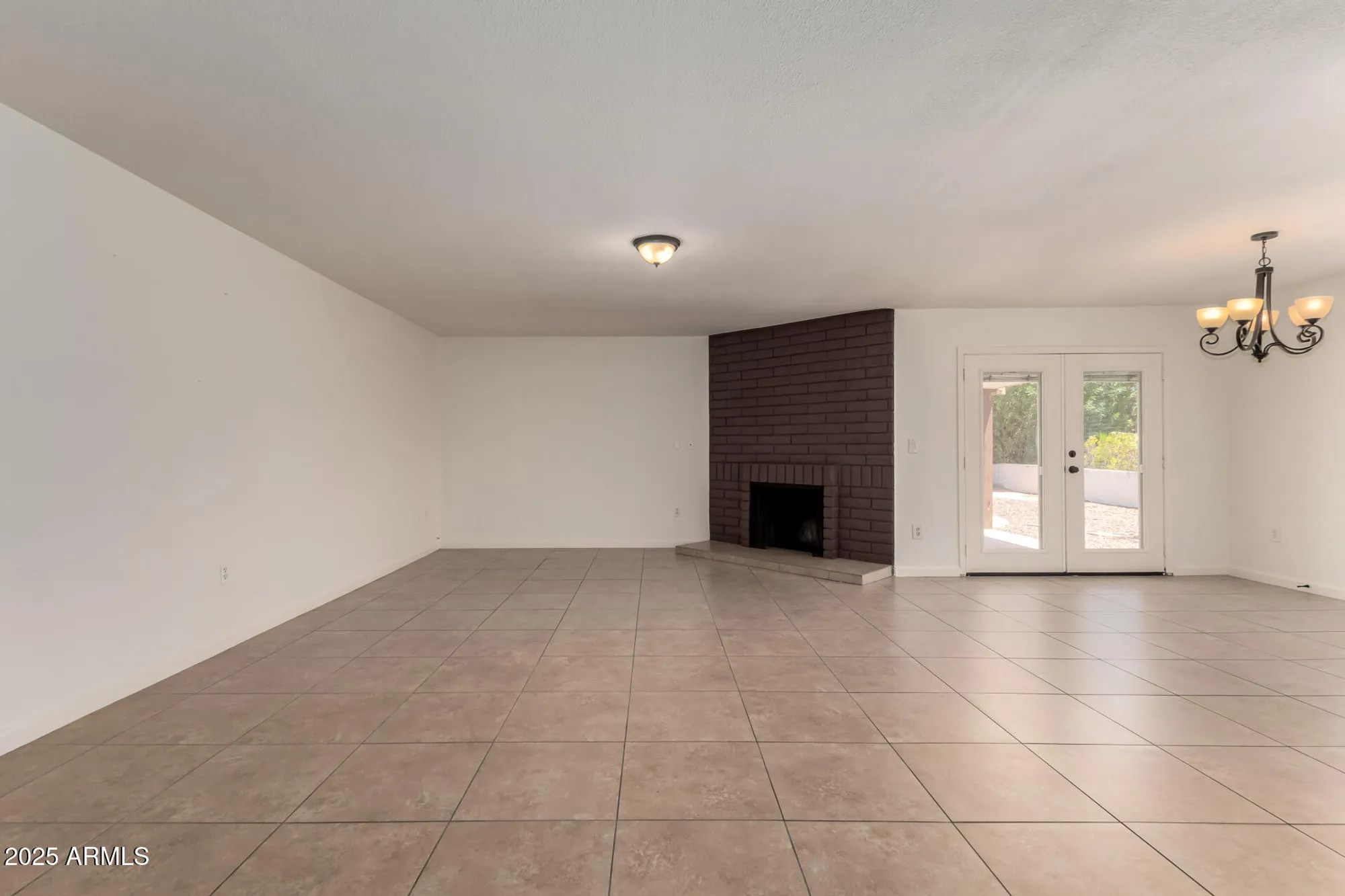 Property Slideshow image 50 of 52 | 1066 leisure world, Mesa, AZ, 85206