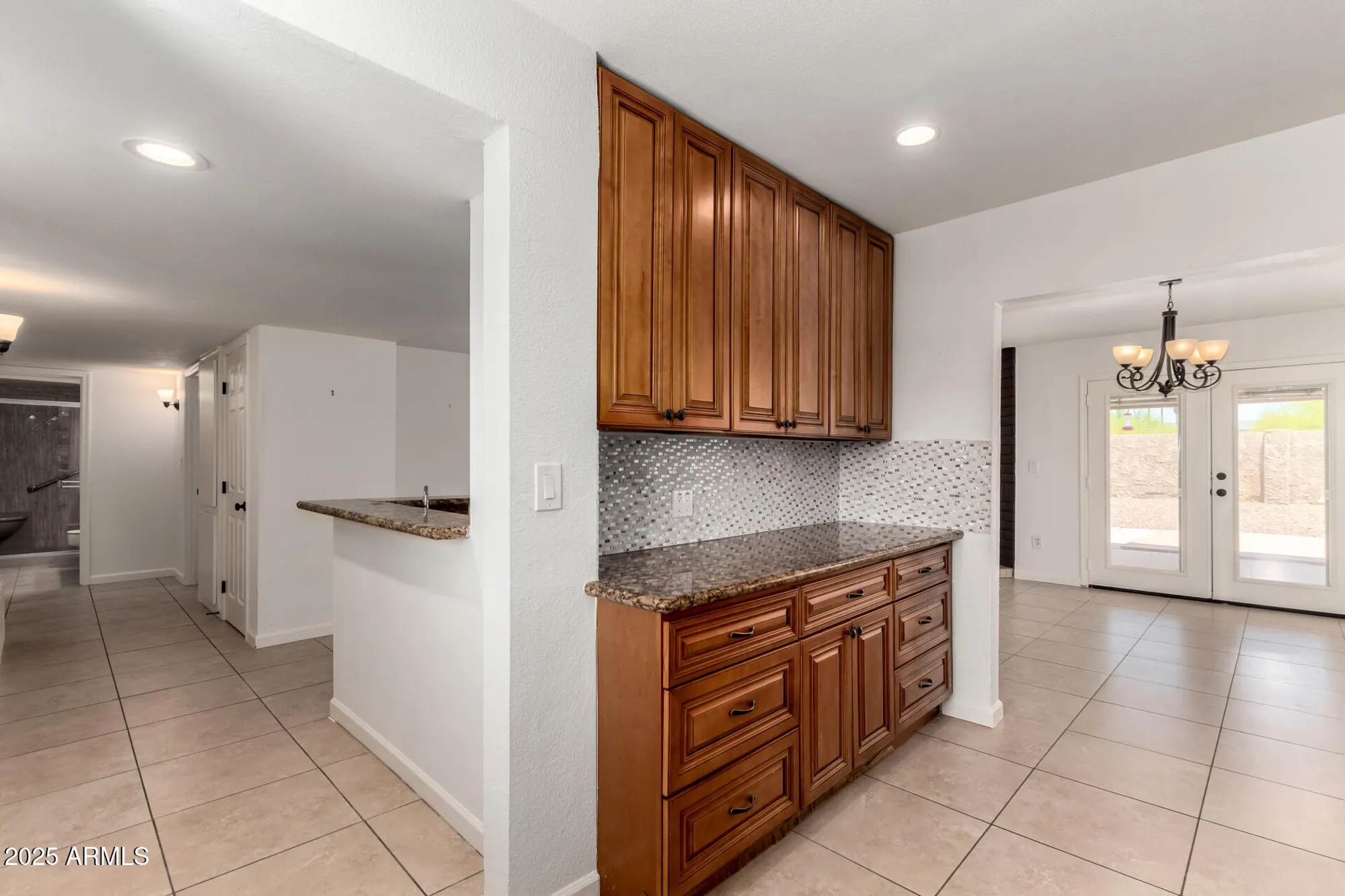 Property Slideshow image 11 of 52 | 1066 leisure world, Mesa, AZ, 85206