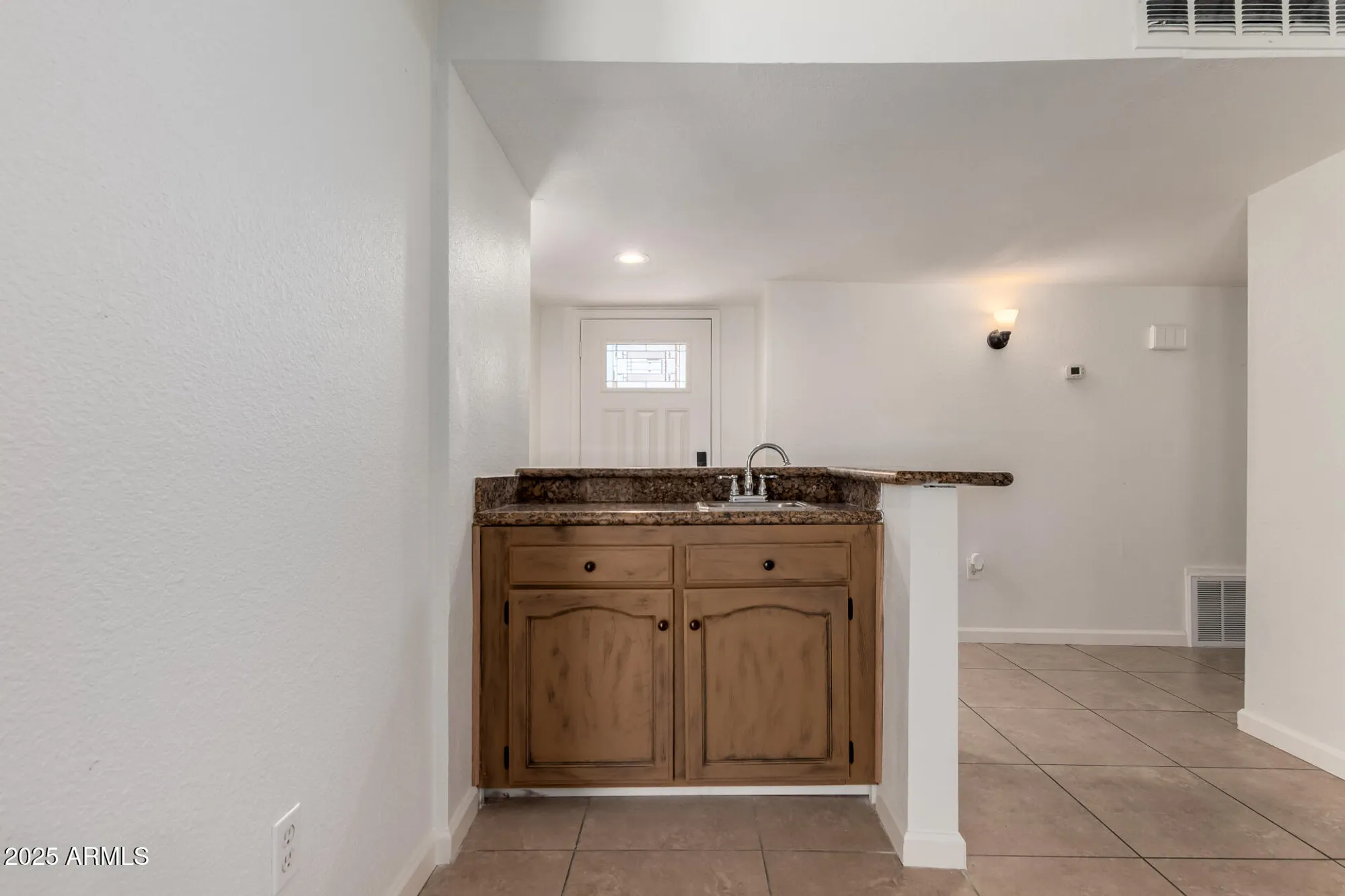 Property Slideshow image 12 of 52 | 1066 leisure world, Mesa, AZ, 85206