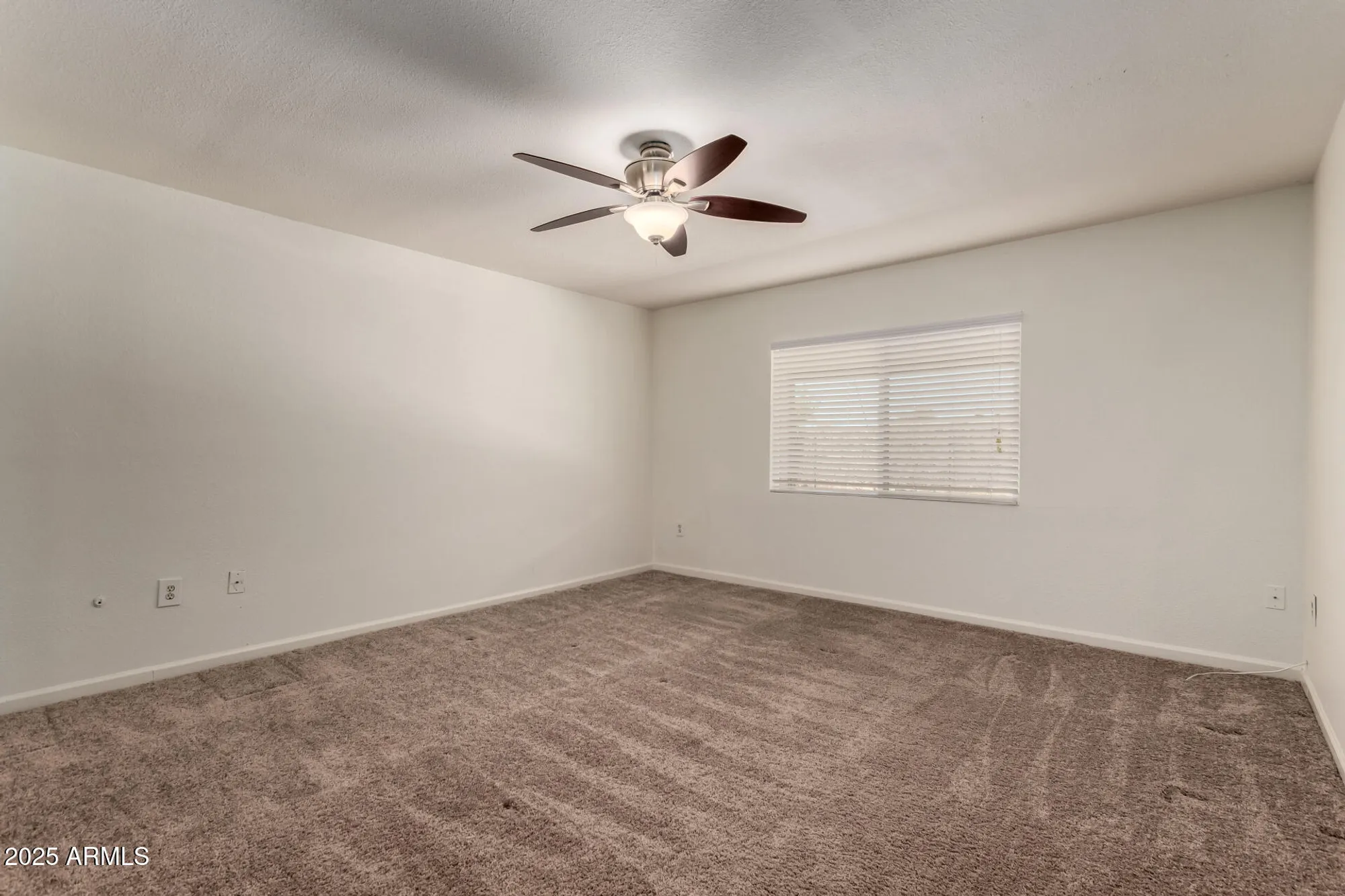 Property Slideshow image 13 of 52 | 1066 leisure world, Mesa, AZ, 85206