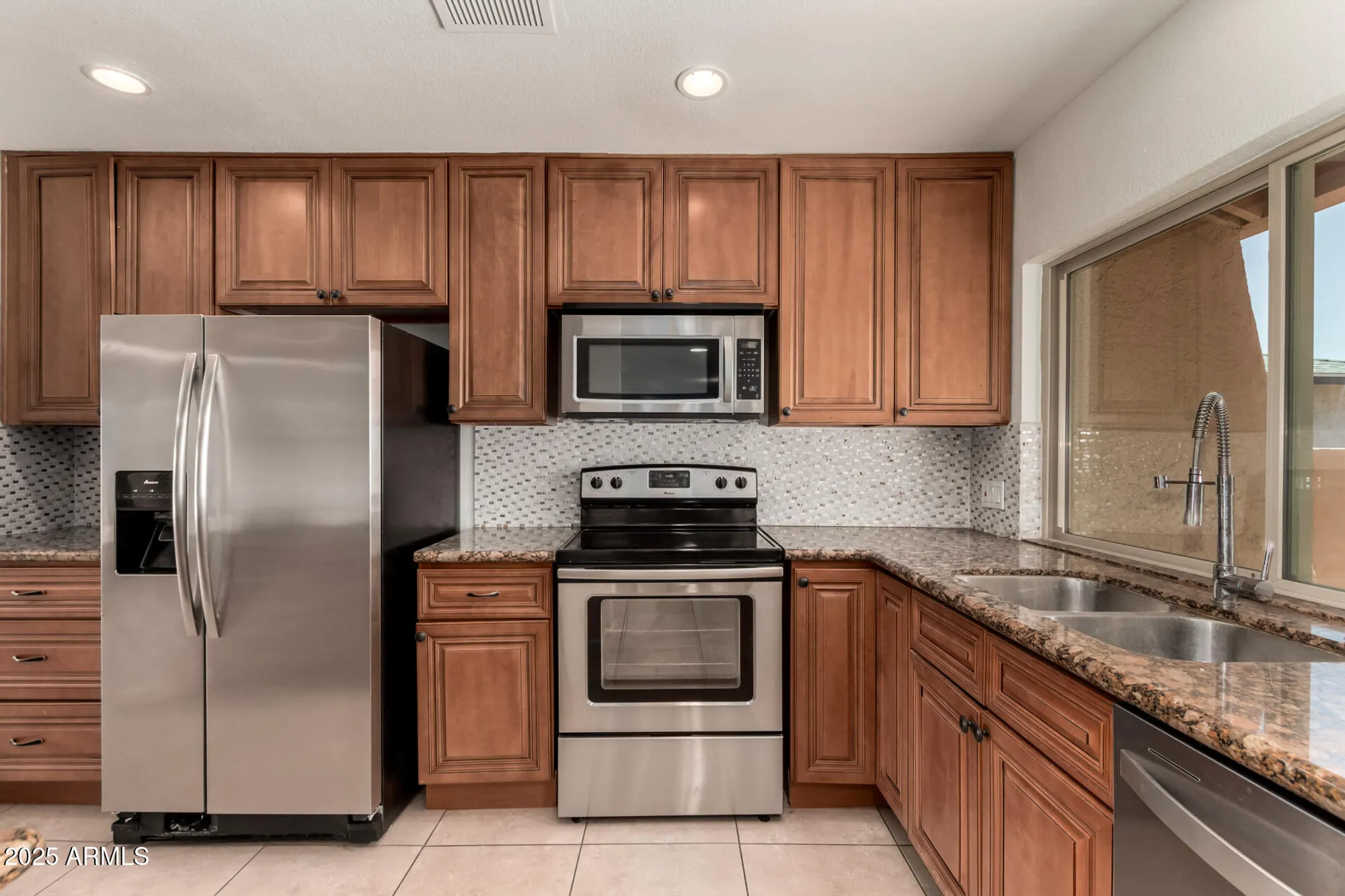 Property Slideshow image 10 of 52 | 1066 leisure world, Mesa, AZ, 85206