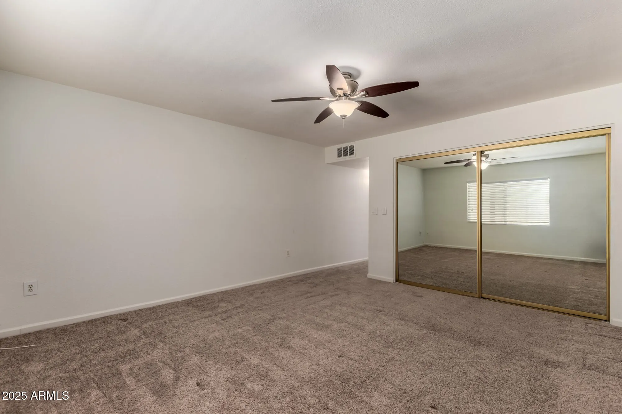 Property Slideshow image 15 of 52 | 1066 leisure world, Mesa, AZ, 85206