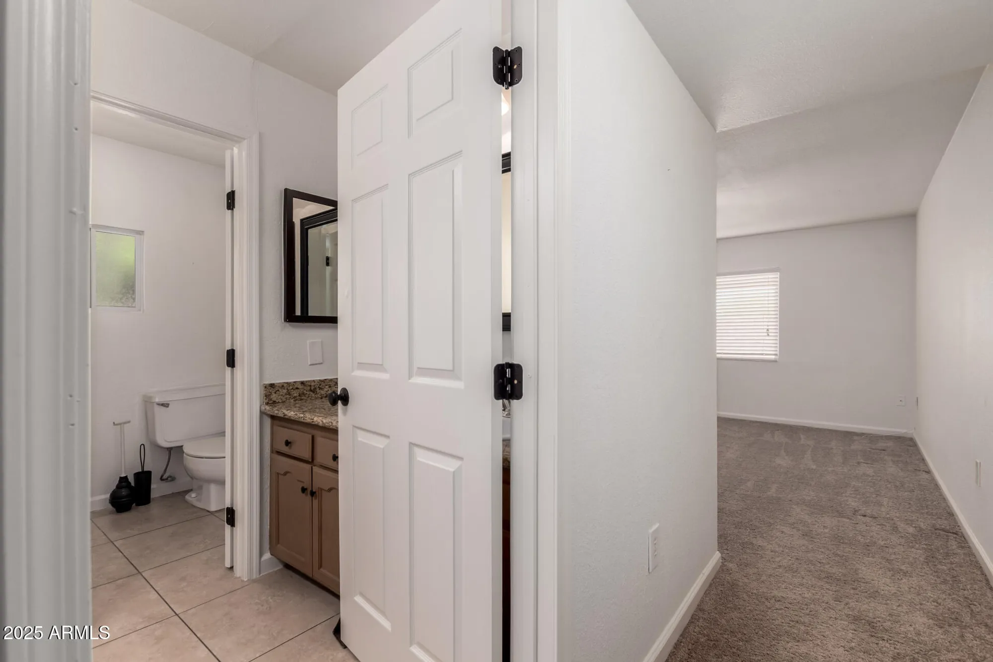 Property Slideshow image 16 of 52 | 1066 leisure world, Mesa, AZ, 85206