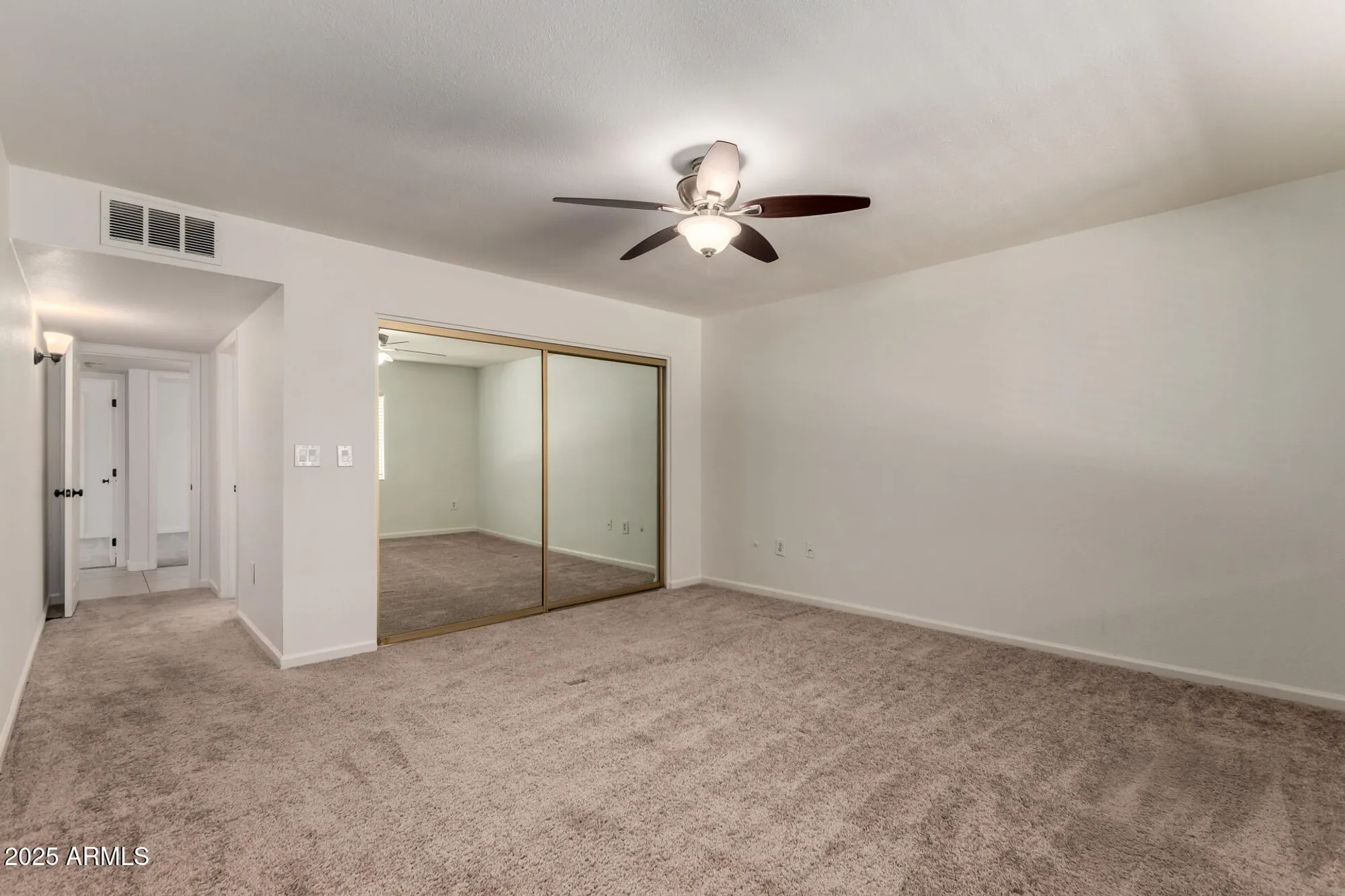 Property Slideshow image 14 of 52 | 1066 leisure world, Mesa, AZ, 85206